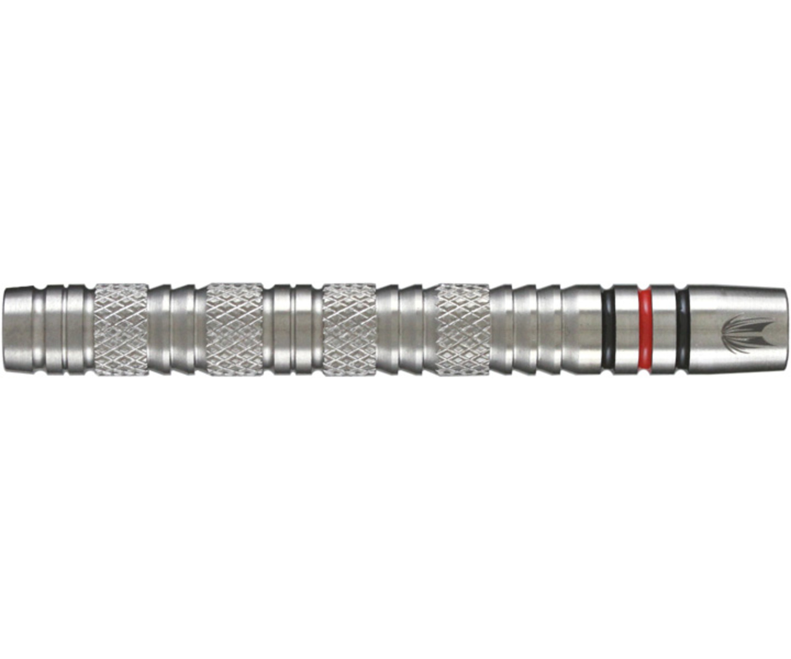 ダーツバレル【ターゲット】ヴェイパー8 01(55mm) 2BA 18g 100496