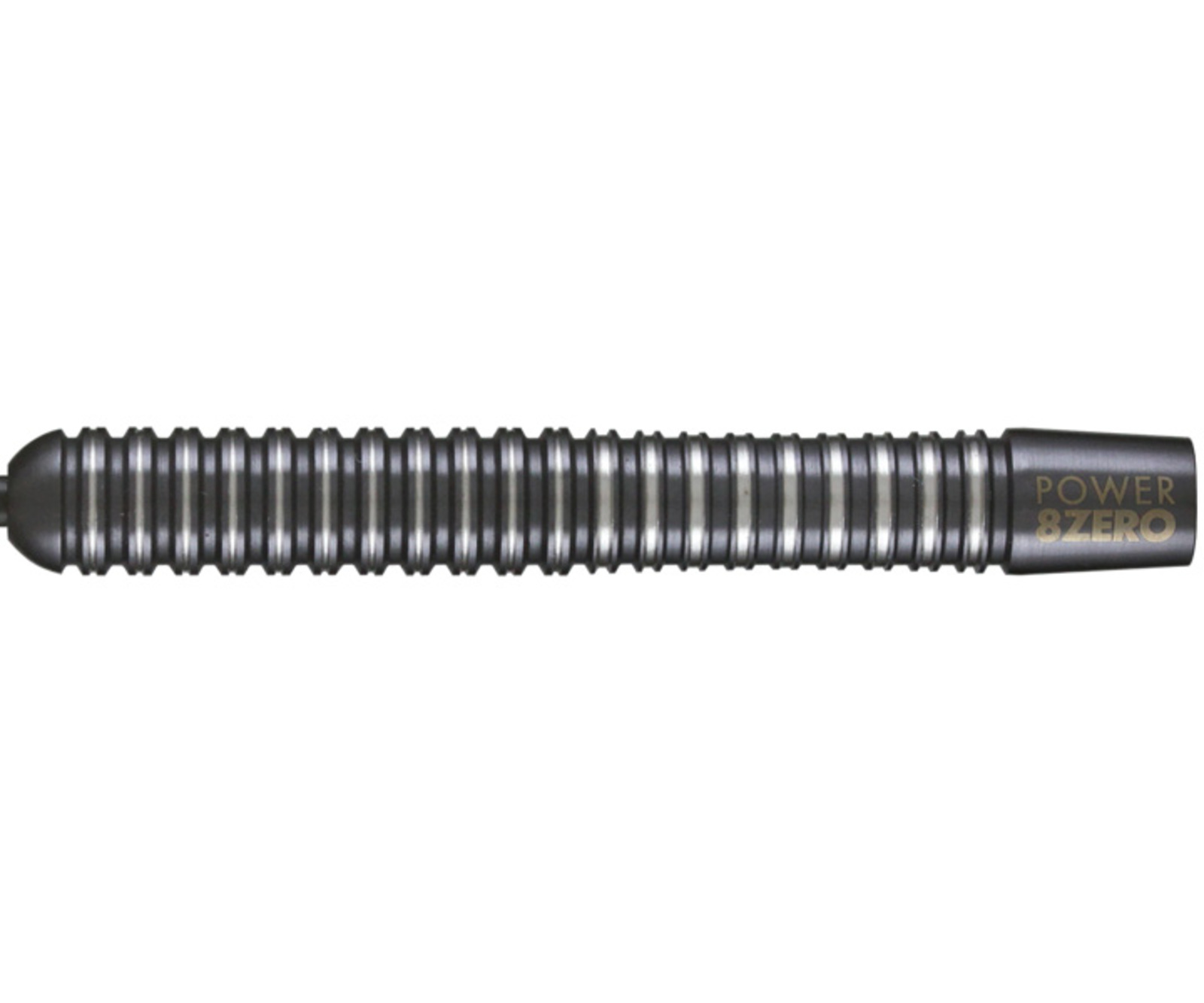Amazon.com : TARGET Darts Phil Taylor Power 8-Zero 4 Black