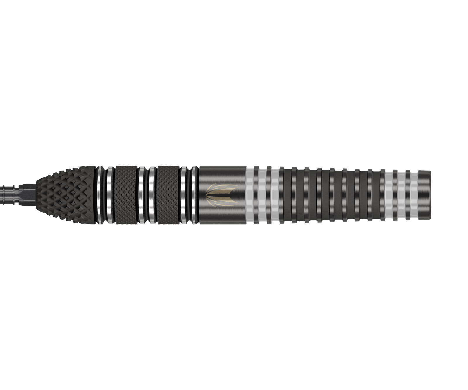 RVB 95 レイモンド・ヴァン・バーナベルド ジェネレーション4  25g Amazon.com : Target Darts Raymond van Barneveld RVB 95 Gen 4