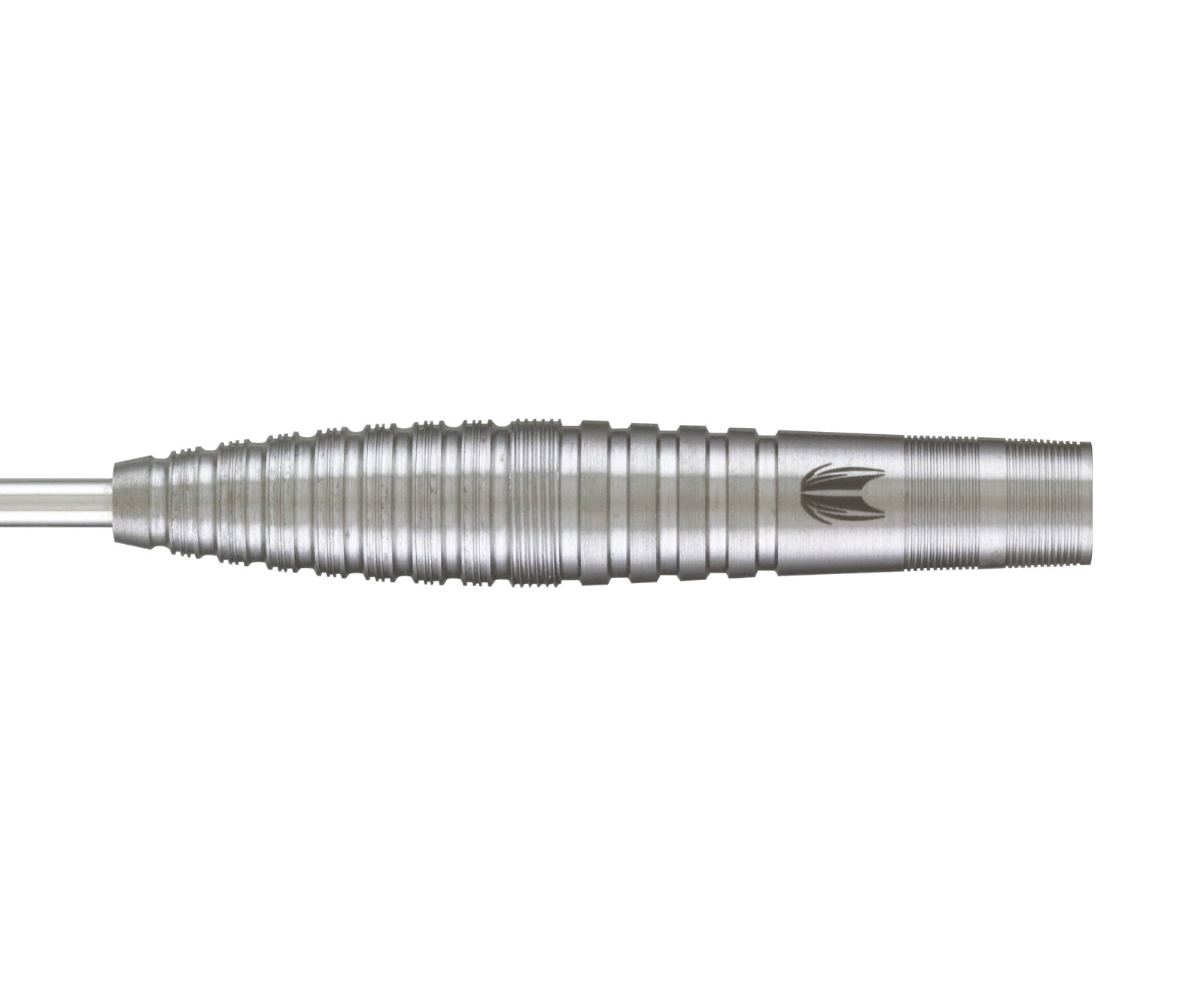 バレル【ターゲット】ダレル・フィットンモデル G2 スティール 26g