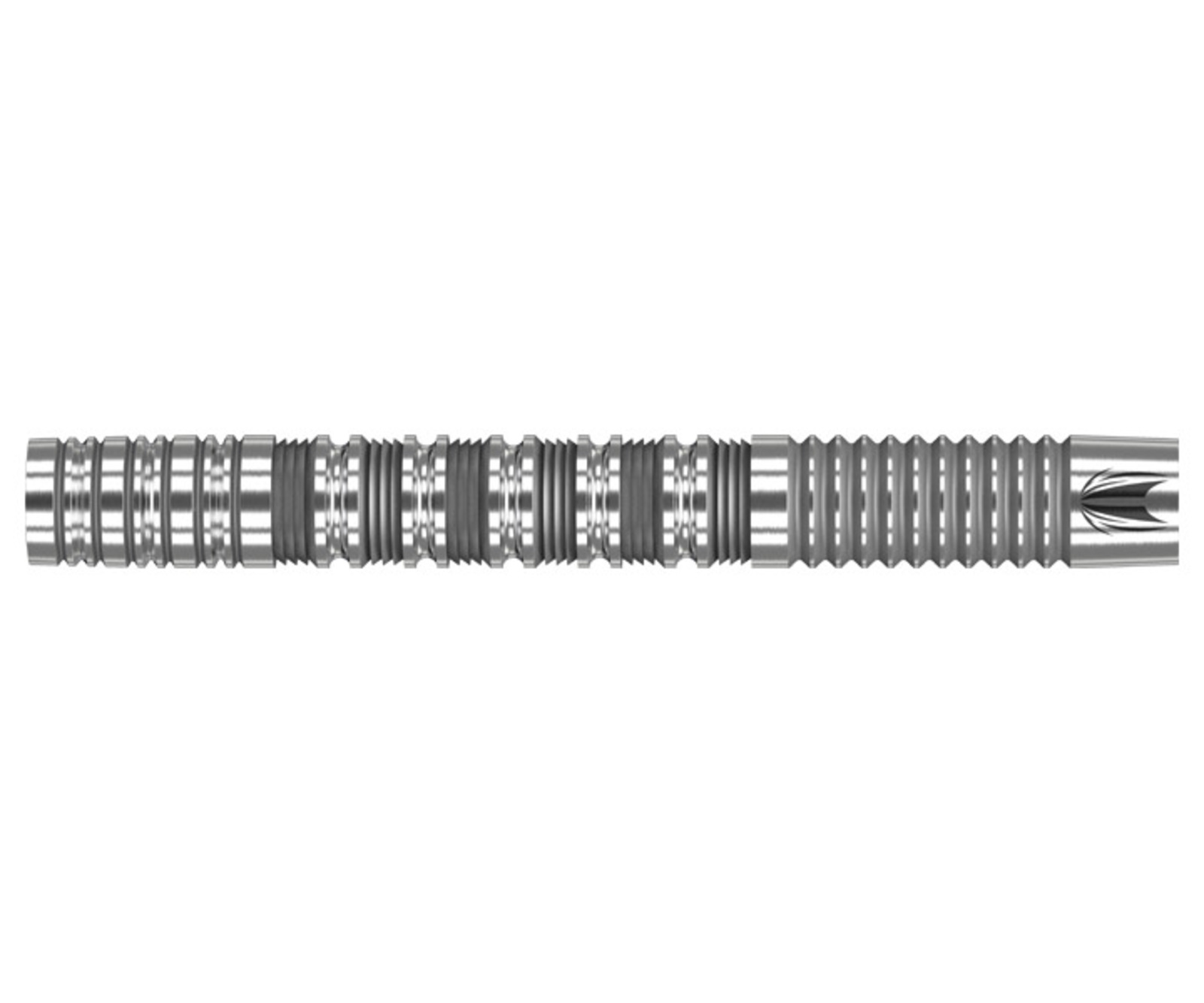 バレル【ターゲット】ボライド 11 2BA 18g 210031｜ダーツ用品は