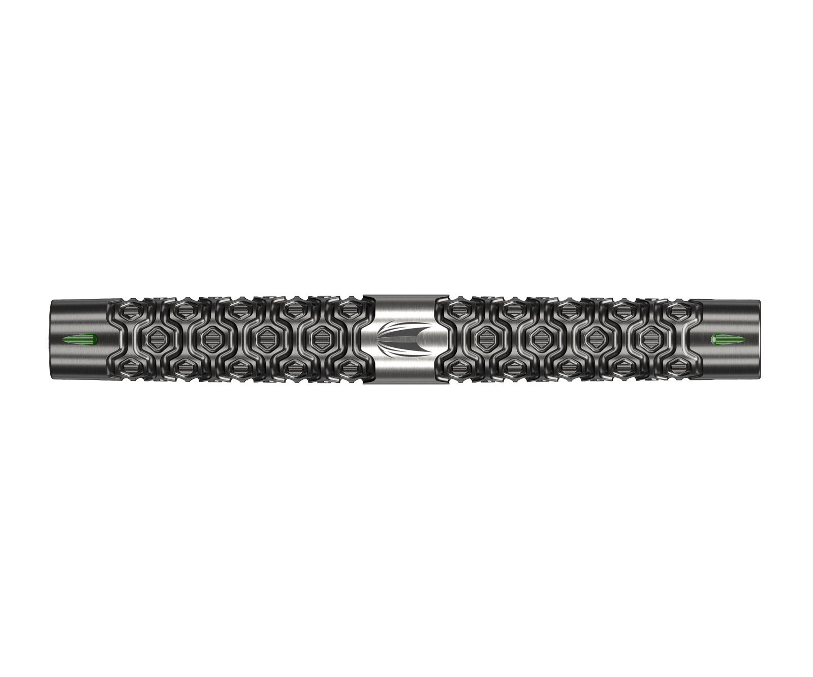 バレル【ターゲット】カルト 10 2BA 20g 210307|ダーツ用品は バレル【ターゲット】カルト 10 2BA 20g 210307|ダーツ用品は