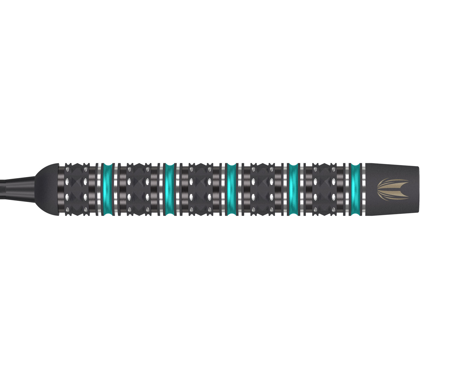 TJB_25S2_Palmer_AlpineF1_PDP_0