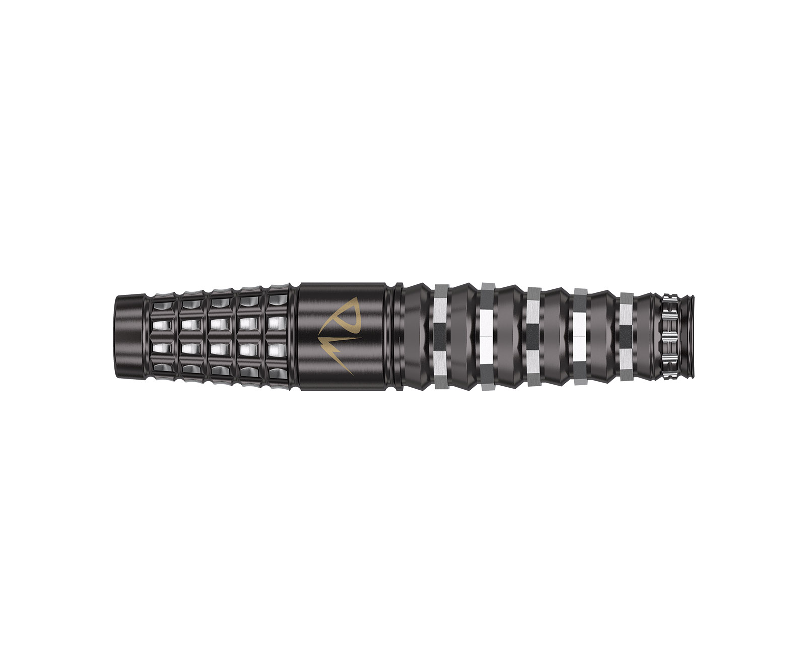 ブラックマークシリーズ PW 2.0 タン・プワイ・ウェイモデル 2BA ダーツ > ソフトダーツ > ブランド【タ行】 > ターゲット