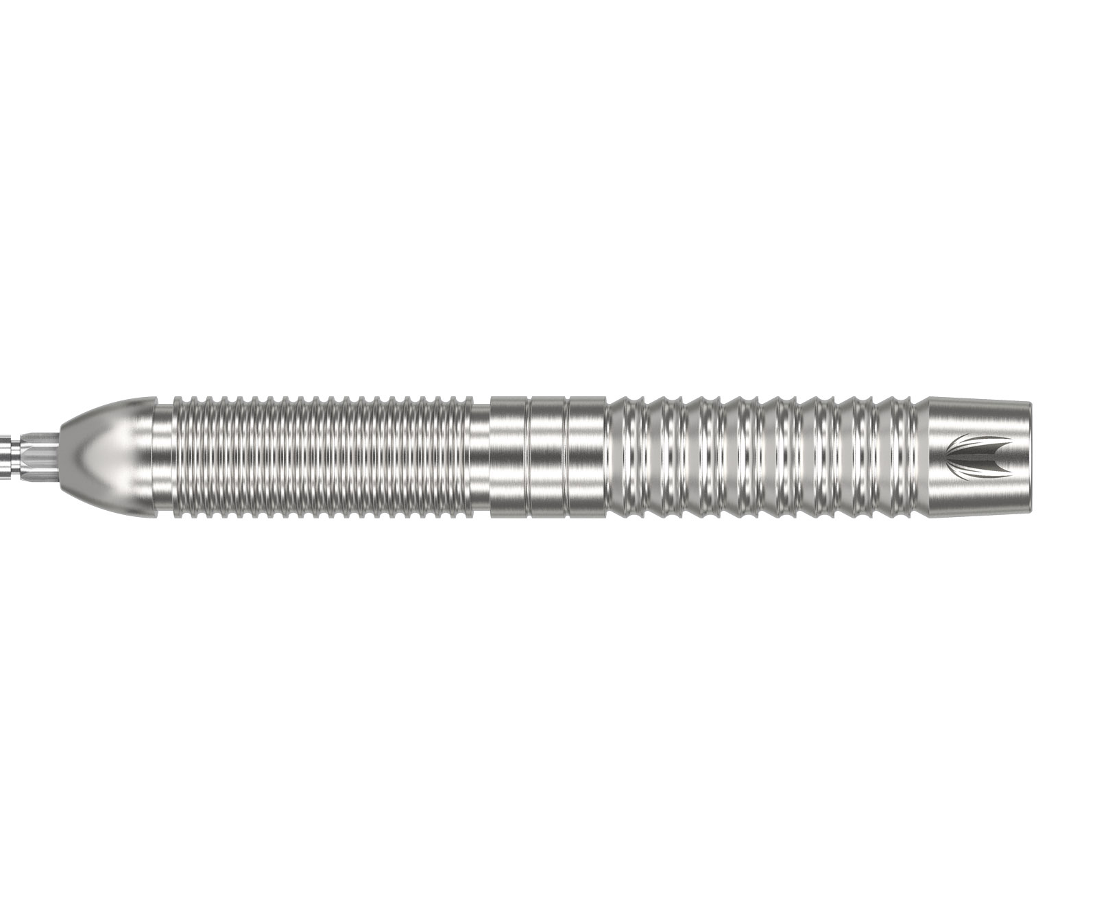 バレル【ターゲット】クラックス 01 スイスポイント 22g 190233