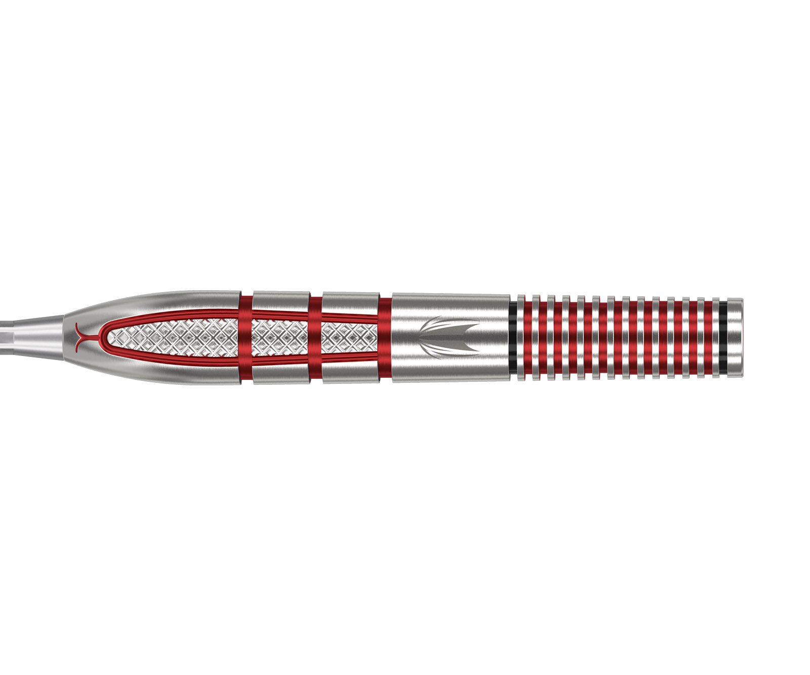 TARGET NATHAN ASPINALL G2 23g ネイサン・アスピナル TARGET - NATHAN