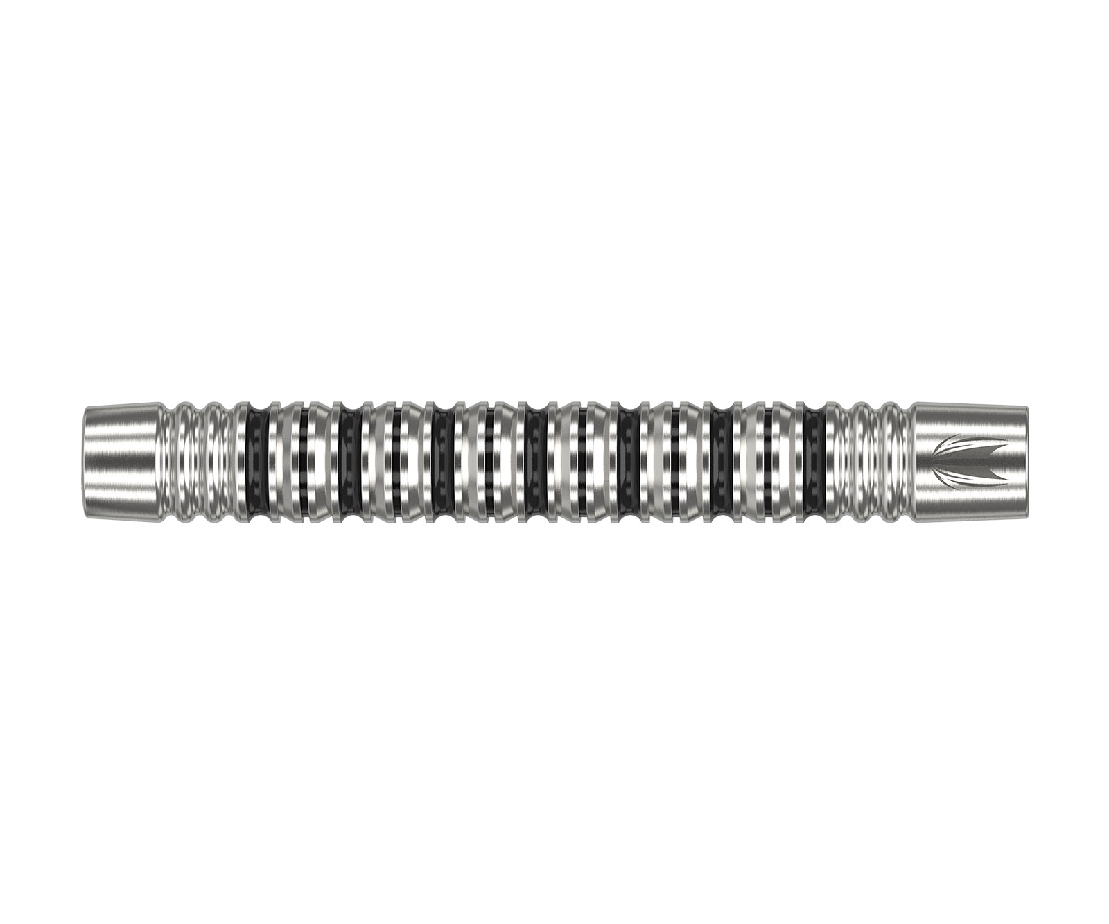 バレル【ターゲット】エクソ 11 2BA 18g 210377｜ダーツ用品は