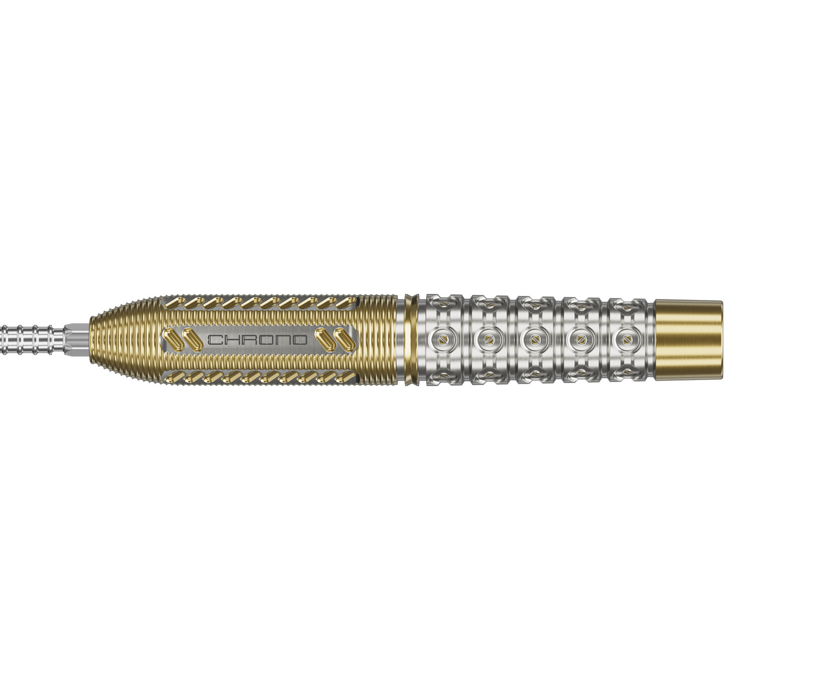 ダーツ Raymond van Barneveld GRAND SLAM 28g Raymond van Barneveld GRAND SLAM 28g