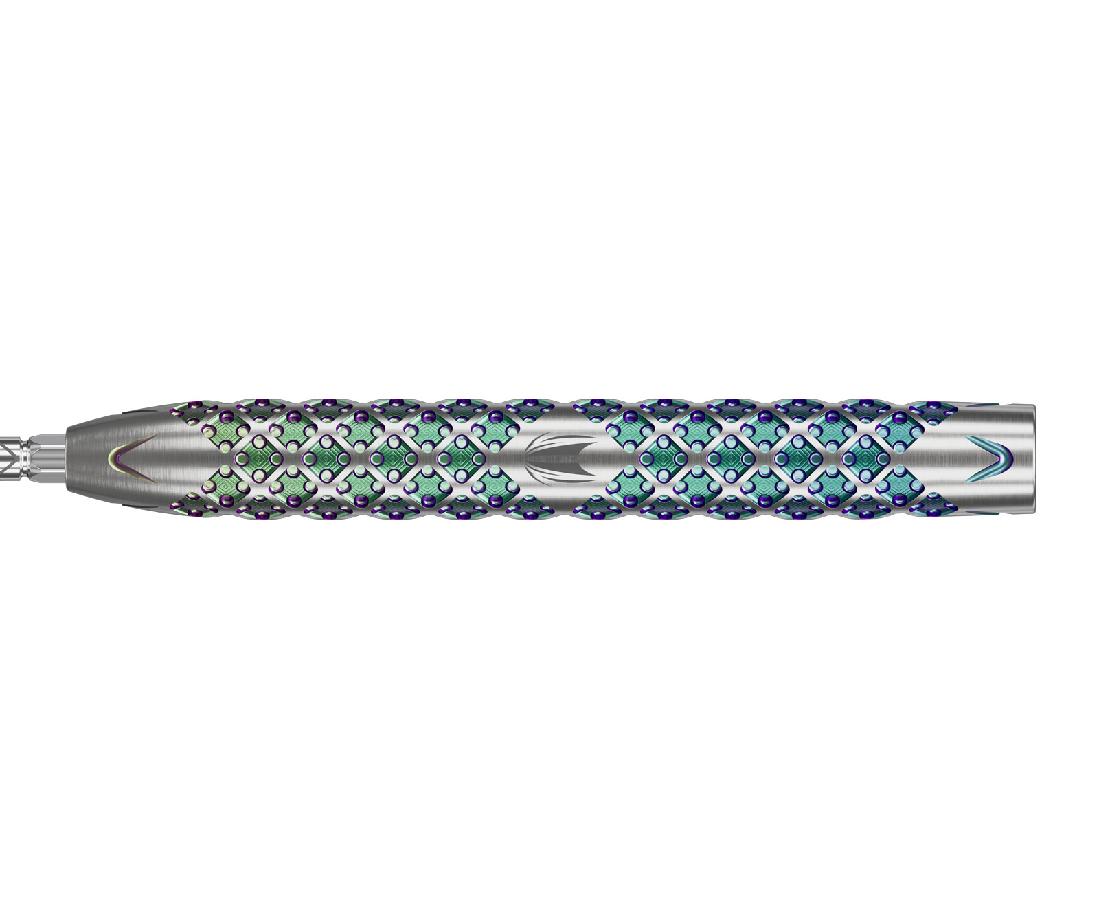 バレル【ターゲット】ローヴ 01 スイスポイント 24g 190345｜ダーツ