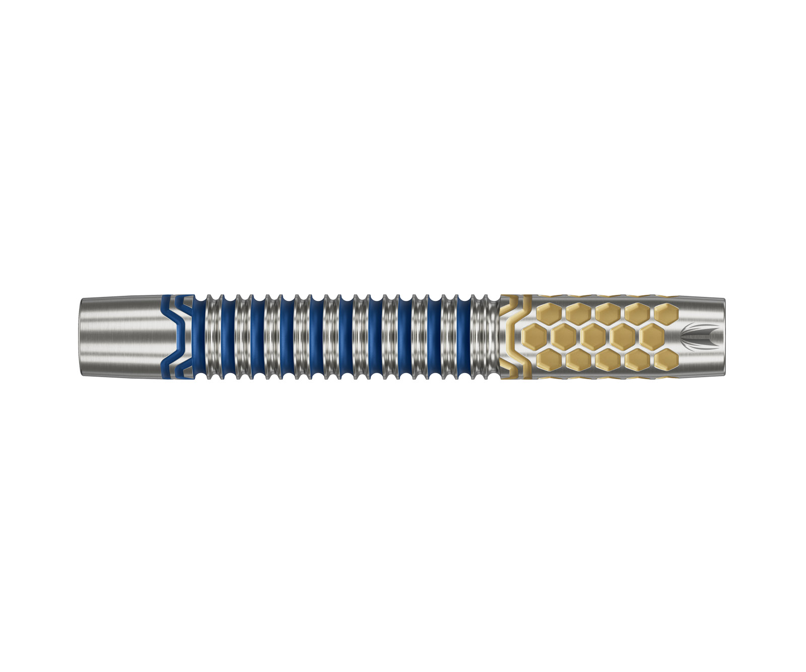 ダーツアイテムセット販売 バレル【ターゲット】ジョシュ・ロックモデル 2BA 210501