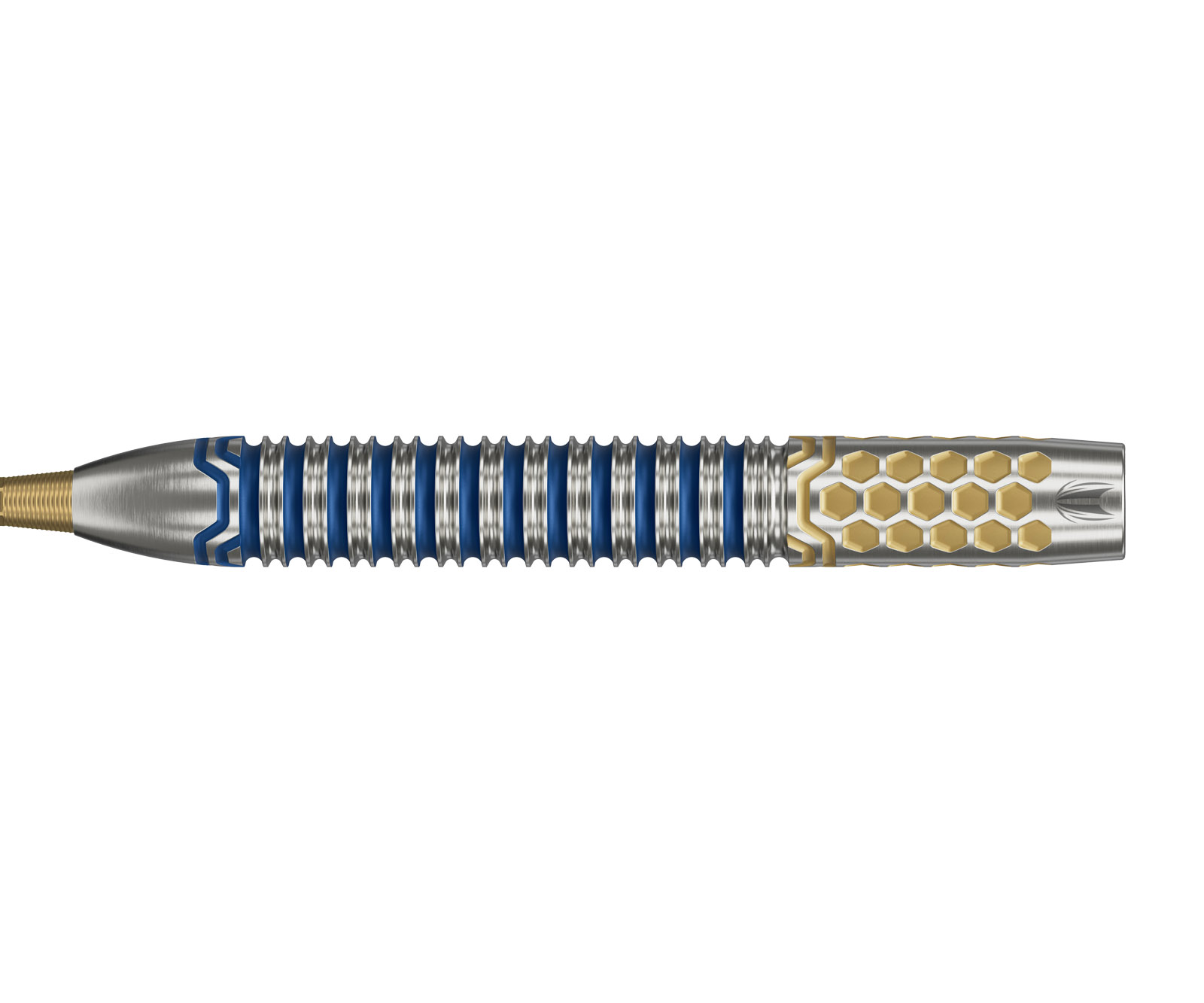 MISSION Josh Rock V2 2BA 18g ジョシュロック ダーツ > ソフトダーツ > ブランド【マ行】 > ミッションダーツ