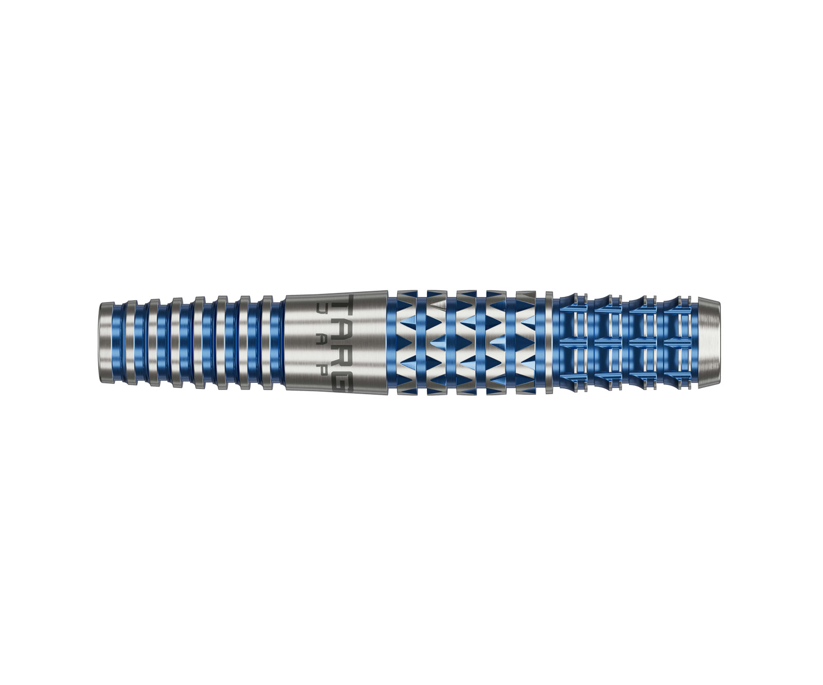 バレル【ターゲット】セレーノ G1 鈴木徹モデル スイスポイント