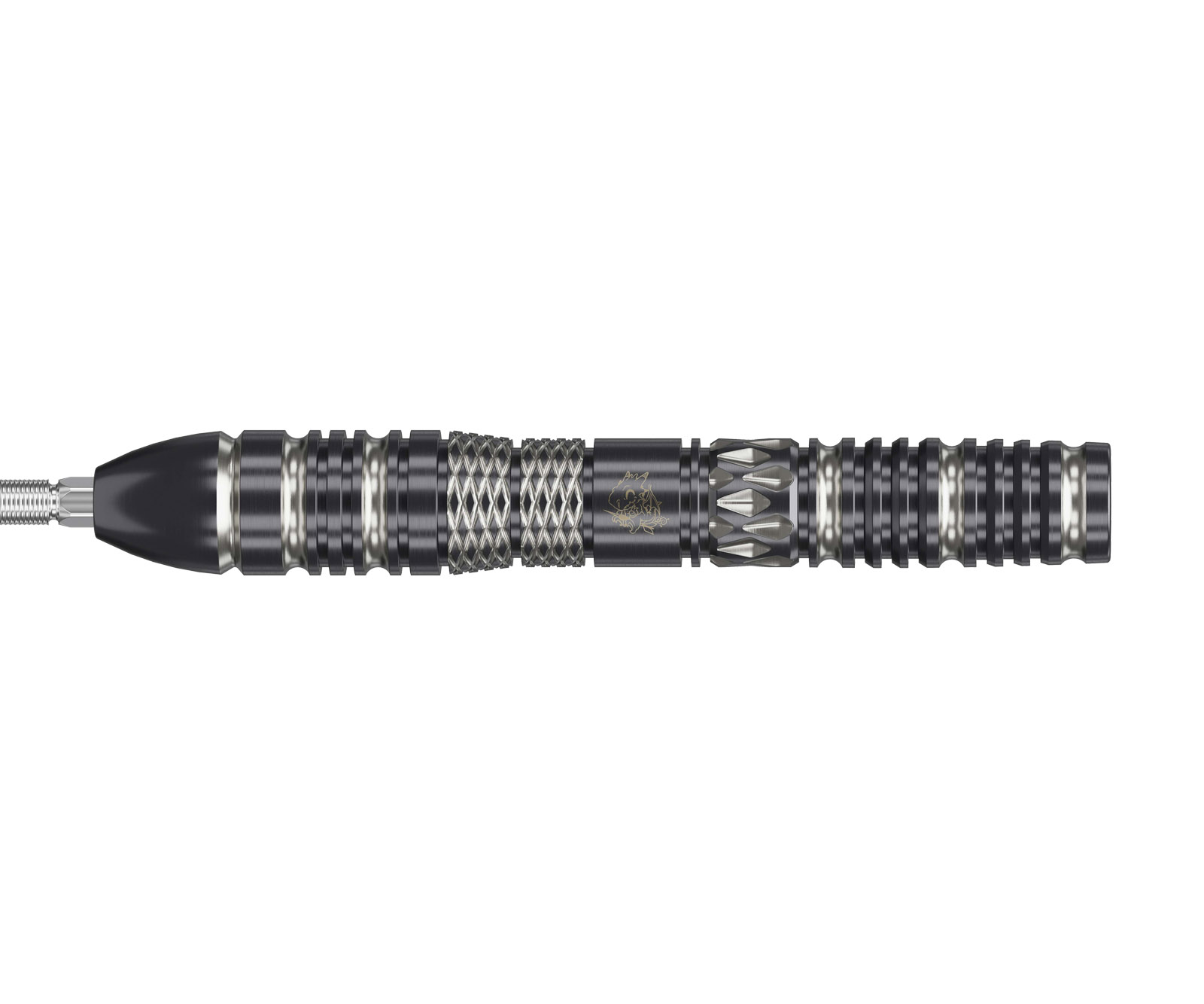 【真空管】ブラックプレート 3個セット 真空管】ブラックプレート 3個セット 真空管】ブラックプレート 3個