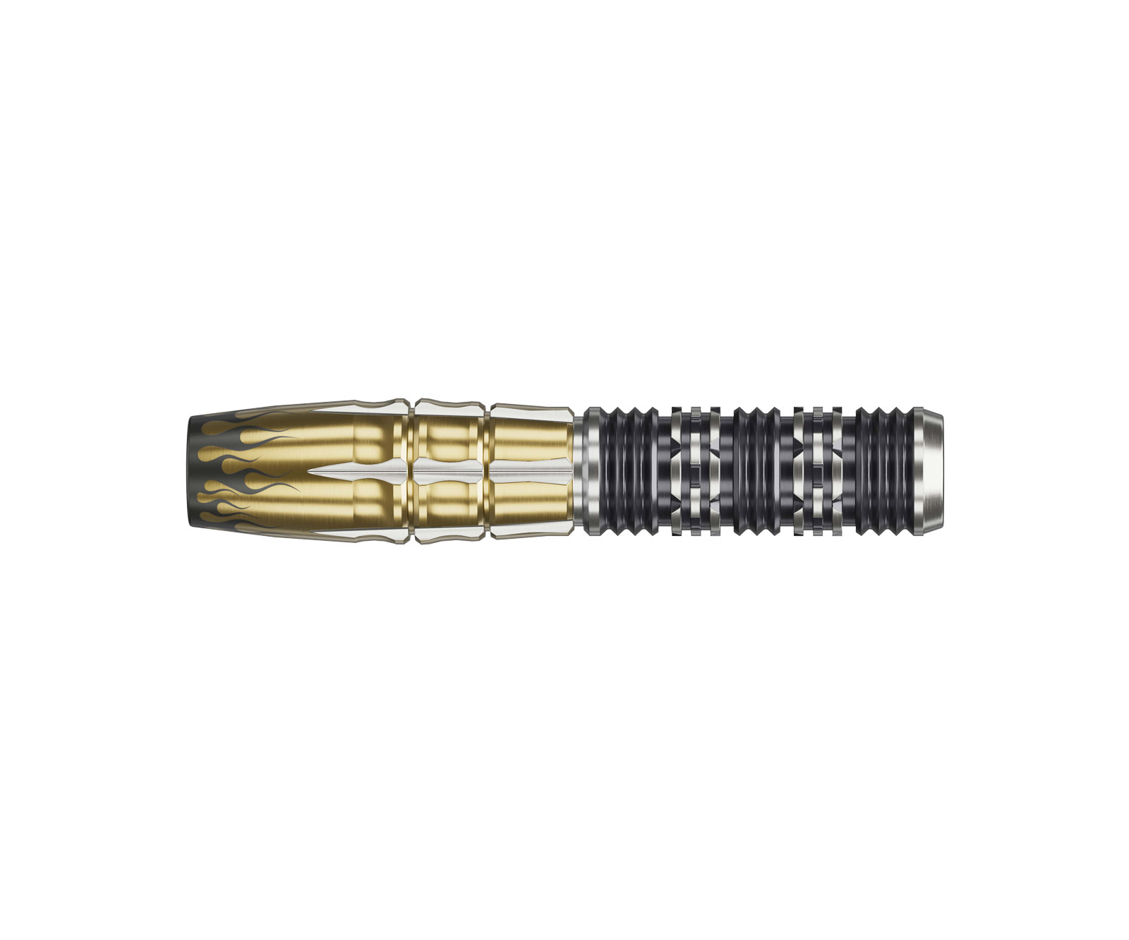 バレル【ターゲット】パイロ G11 星野光正モデル 2BA 210472