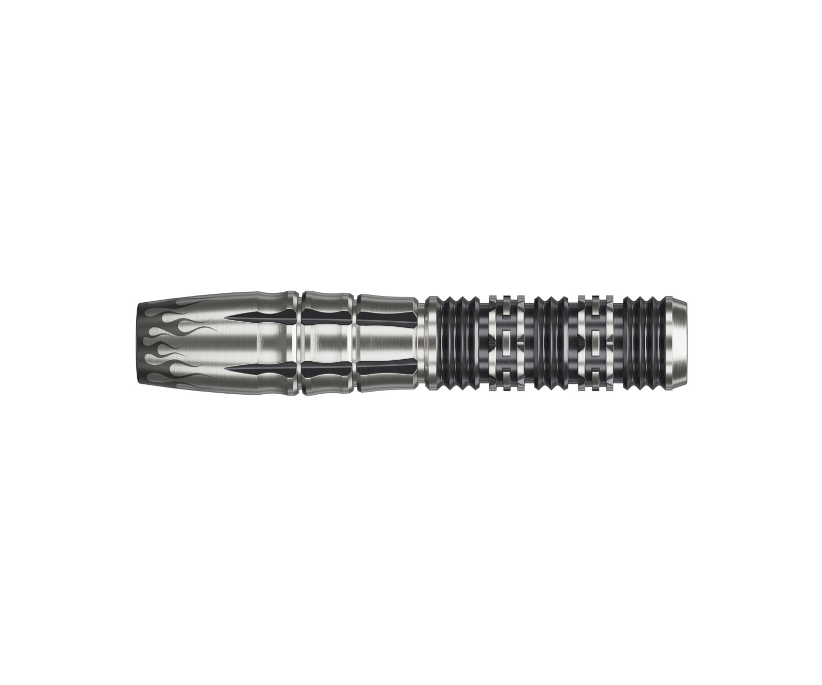 パイロ g11 PYRO】G11 22g SWISS POINT