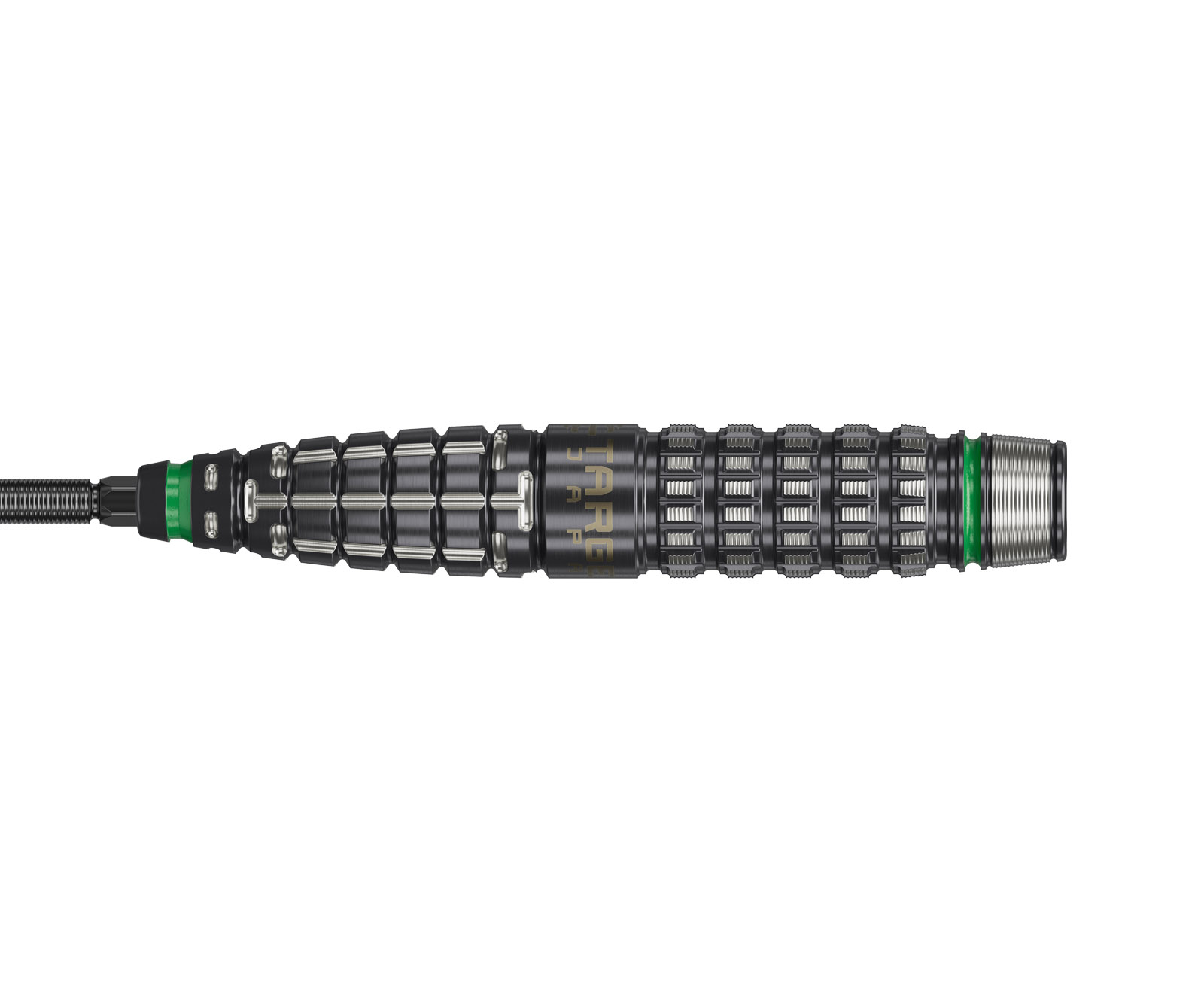 予約商品】バレル【ターゲット】プライム スクリーム G2 山形明