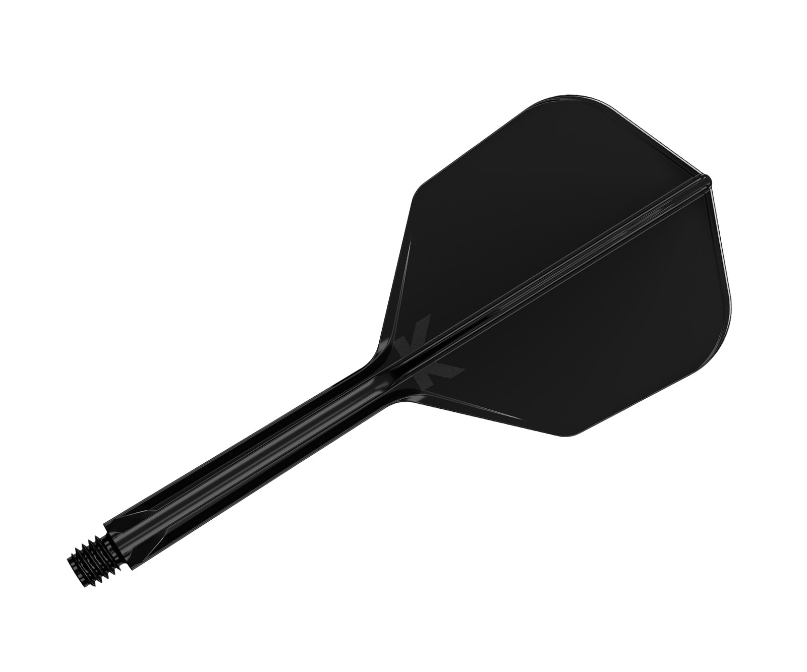 Amazon | TARGET（ターゲット）K-FLEX SHAPE/NO6 FLIGHT (33MM