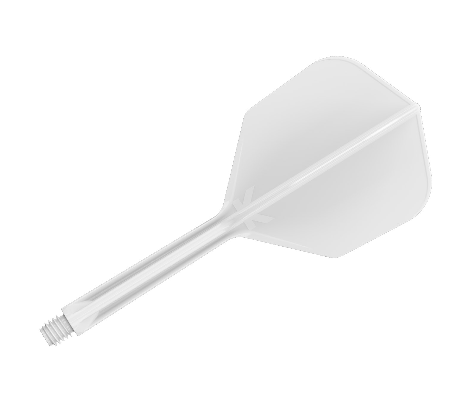 popsurf HighClass起毛5ｘ3ｍｍBZセミドライオーダー料込 オーダー祭り AXXE Classic：HYBRID U-ZIP EVO [BOHEMIAN
