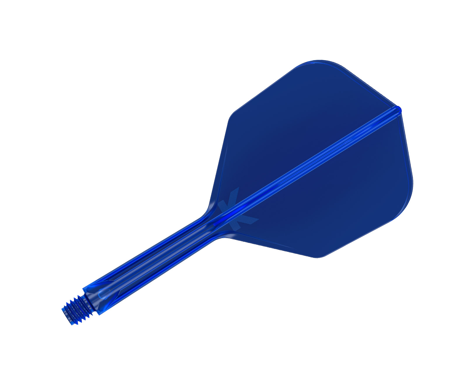 フライト【ケーフレックス】K-FLEX シェイプ インターミディエイト