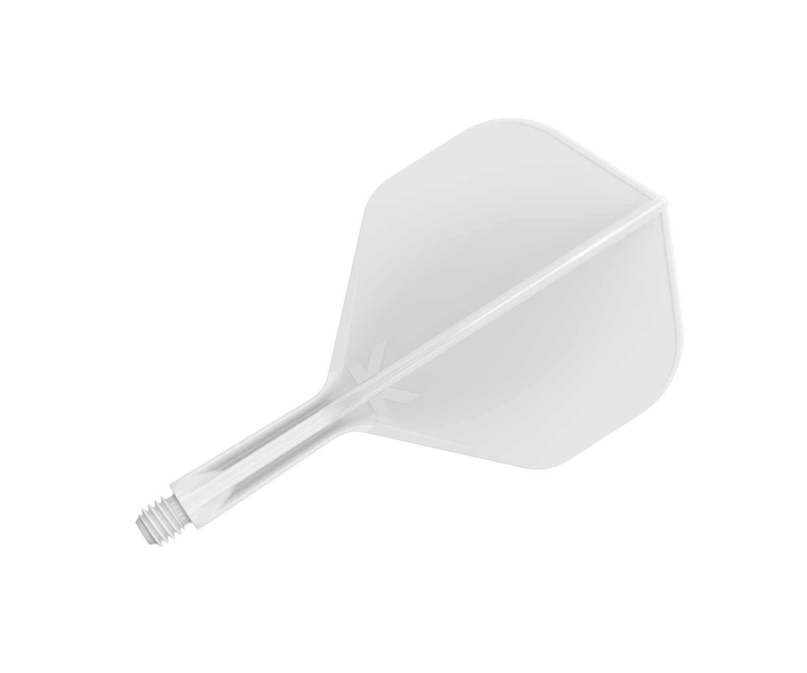 借金でflex 1TLXXXX1210 - Z-FLEX 1TLXXXX1210 - 12