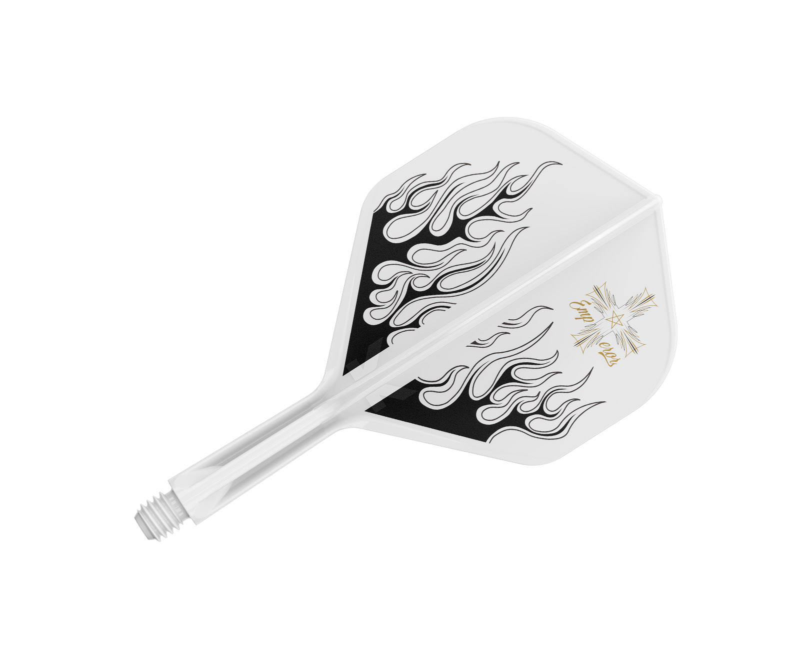 フライト【ケーフレックス】K-FLEX パイロ 星野光正モデル フライト【ケーフレックス】K-FLEX パイロ 星野光正モデル