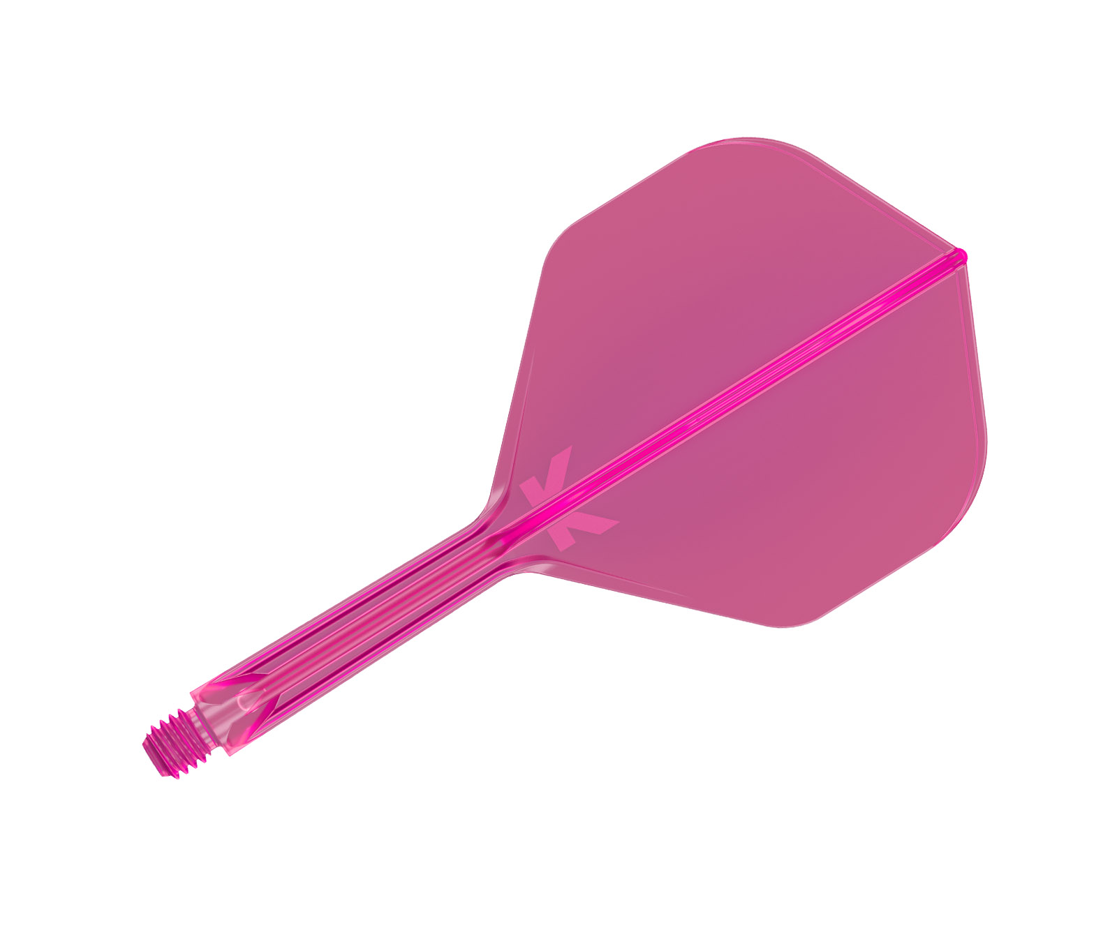 フライト【ケーフレックス】K-FLEX スタンダード インターミディエイト