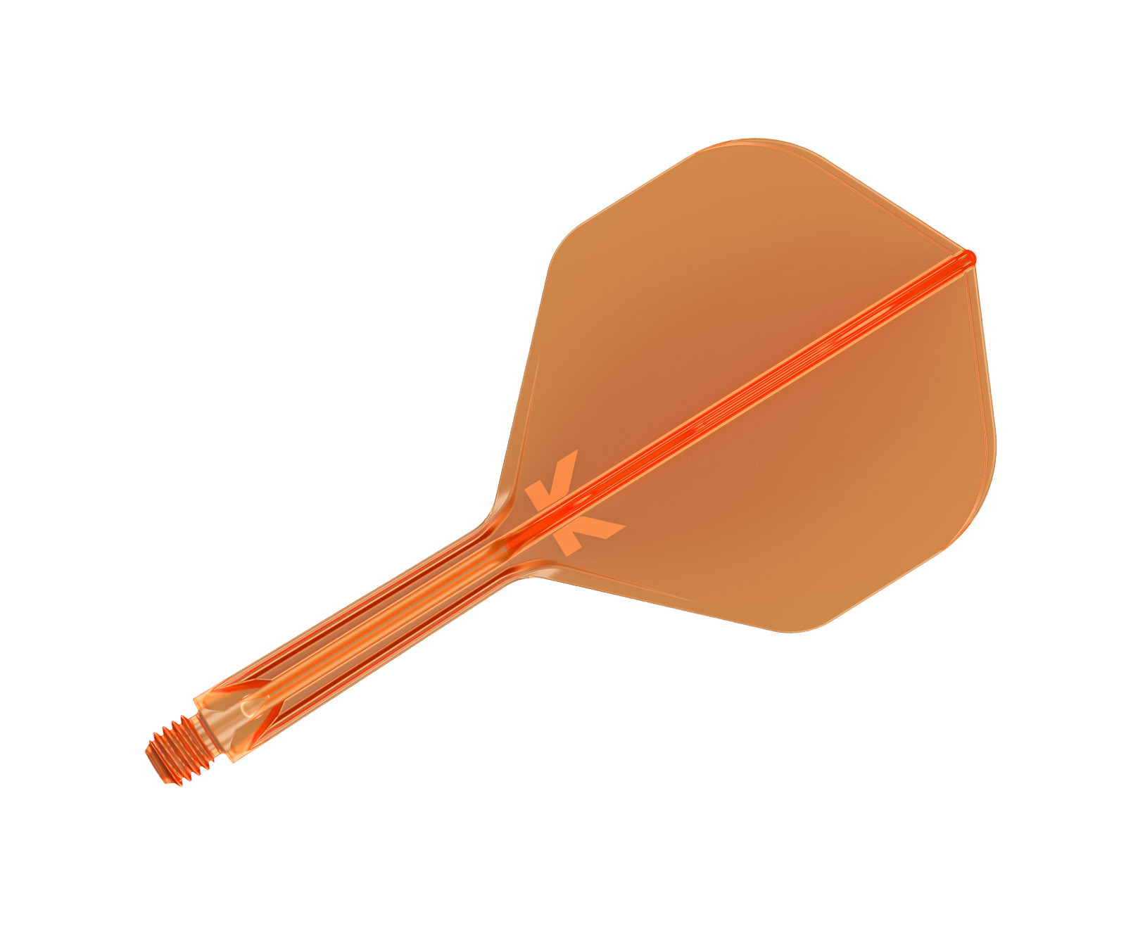 Kingston Brass | Wayfair Kingston Brass DR714161 デザイナートリムスケープ メトロポリタンデコ 16インチ 外径1.25インチ 光沢ク