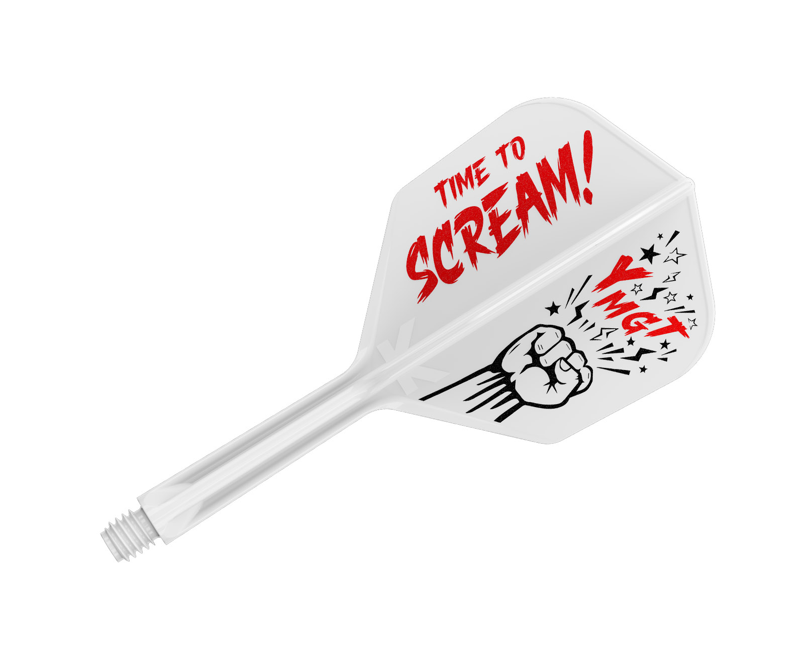 山形明人選手 スクリーム ターゲット スクリーム G1 山形明人 TARGET SCREAM G1 AKITO