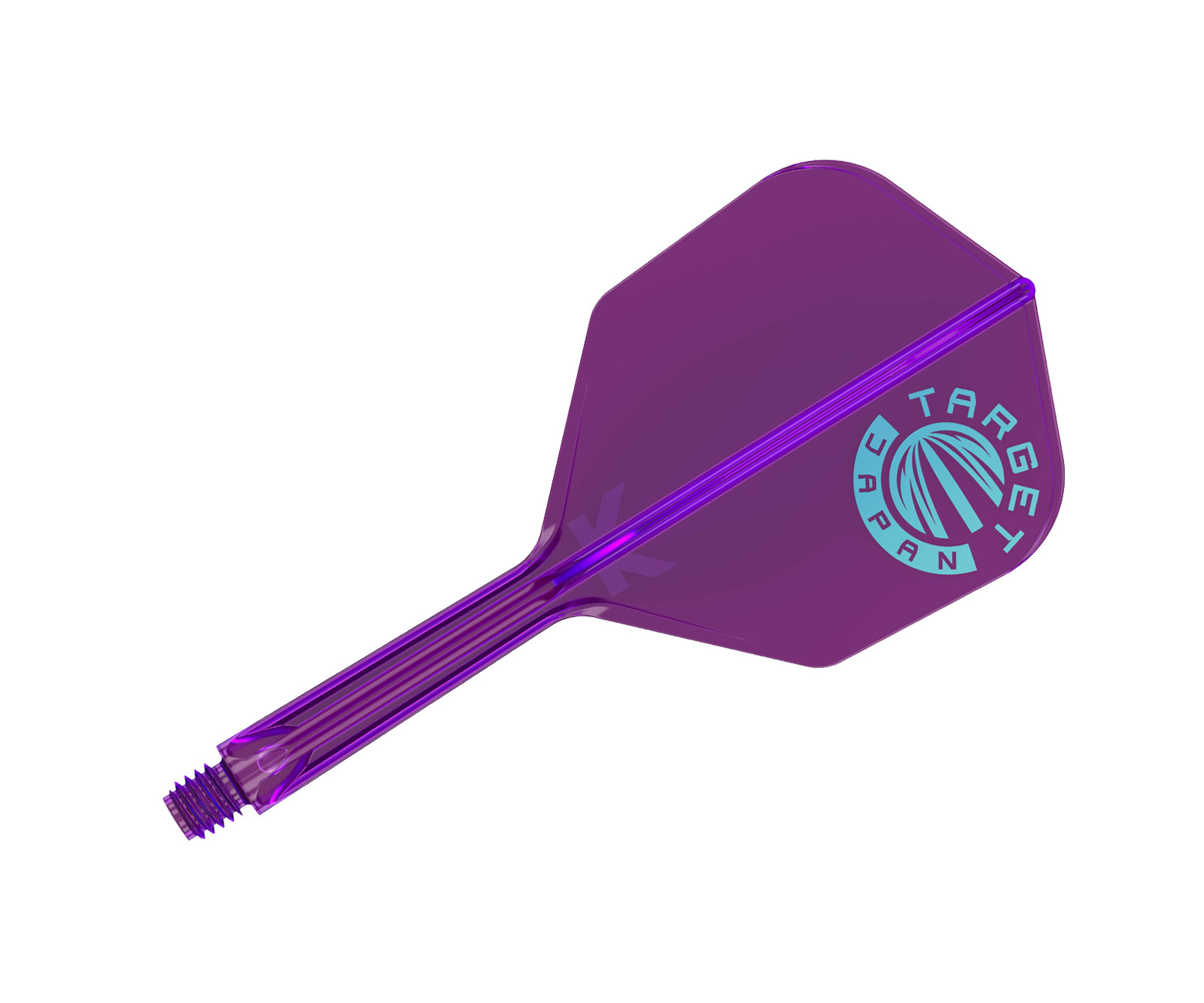 フライト【ケーフレックス】K-FLEX シェイプ インターミディエ