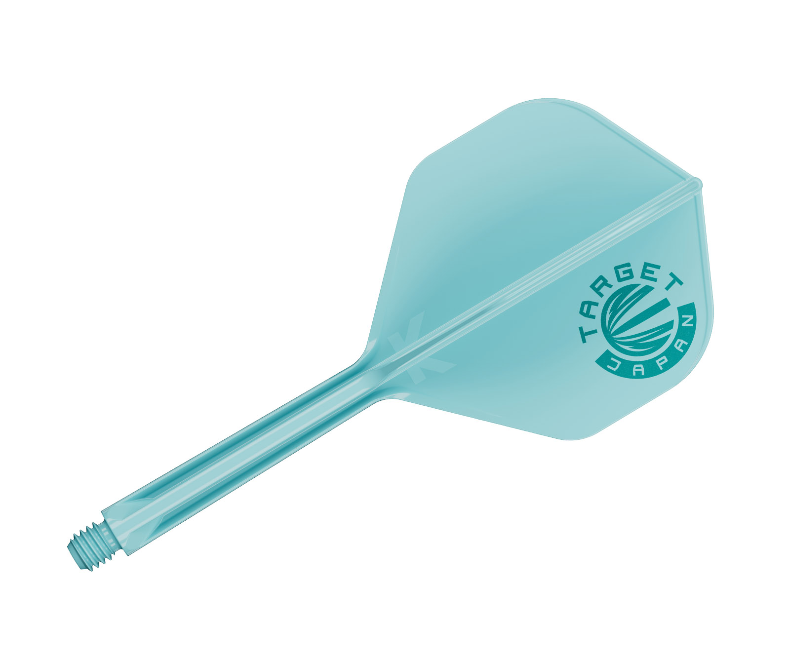 フライト【ケーフレックス】K-FLEX スタンダード ミディアム ジャパン