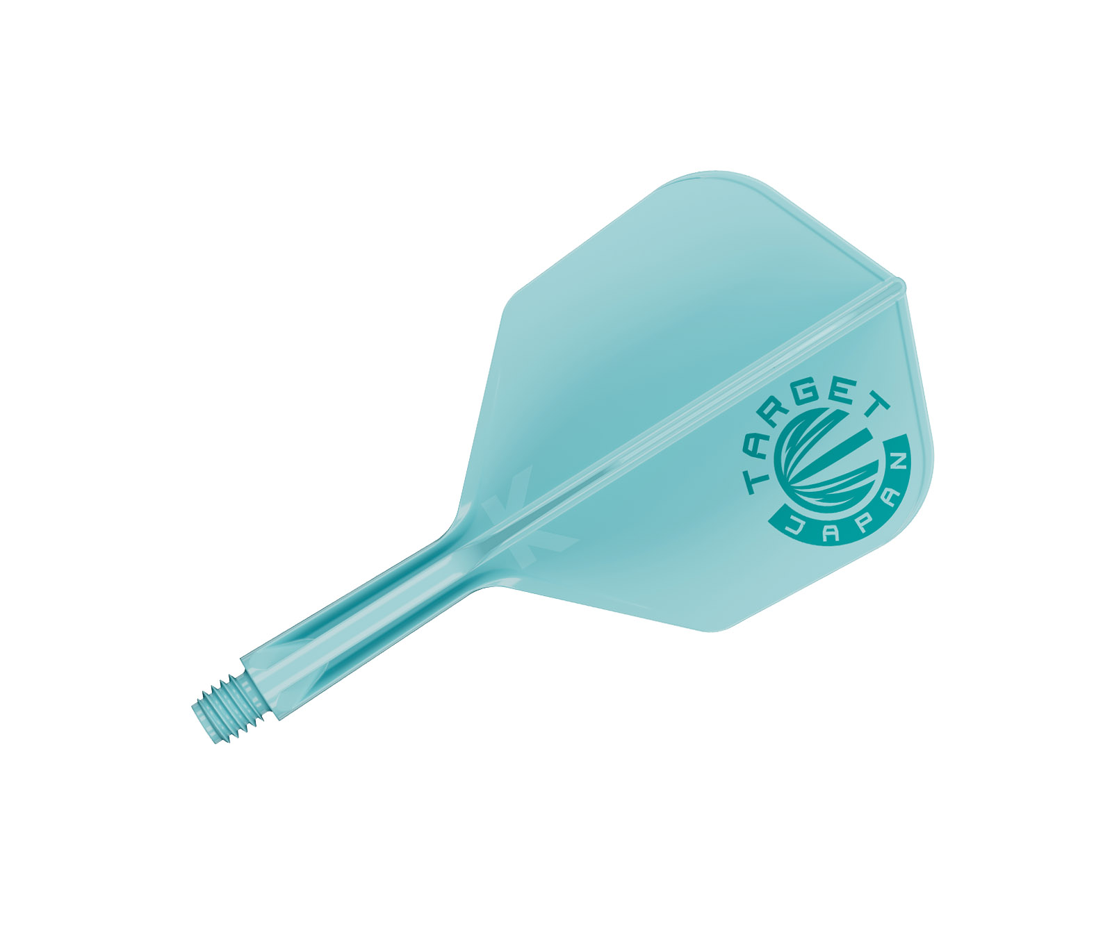 フライト【ケーフレックス】K-FLEX シェイプ ショート ジャパン