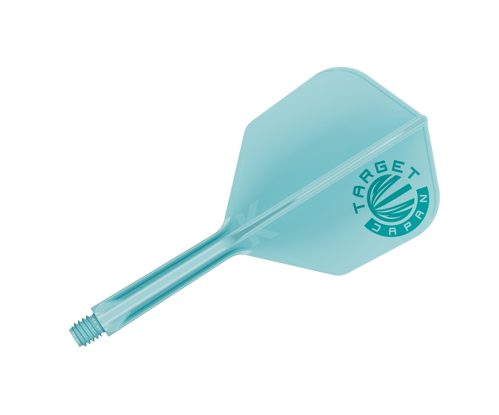 フライト【ケーフレックス】K-FLEX シェイプ インターミディエイト