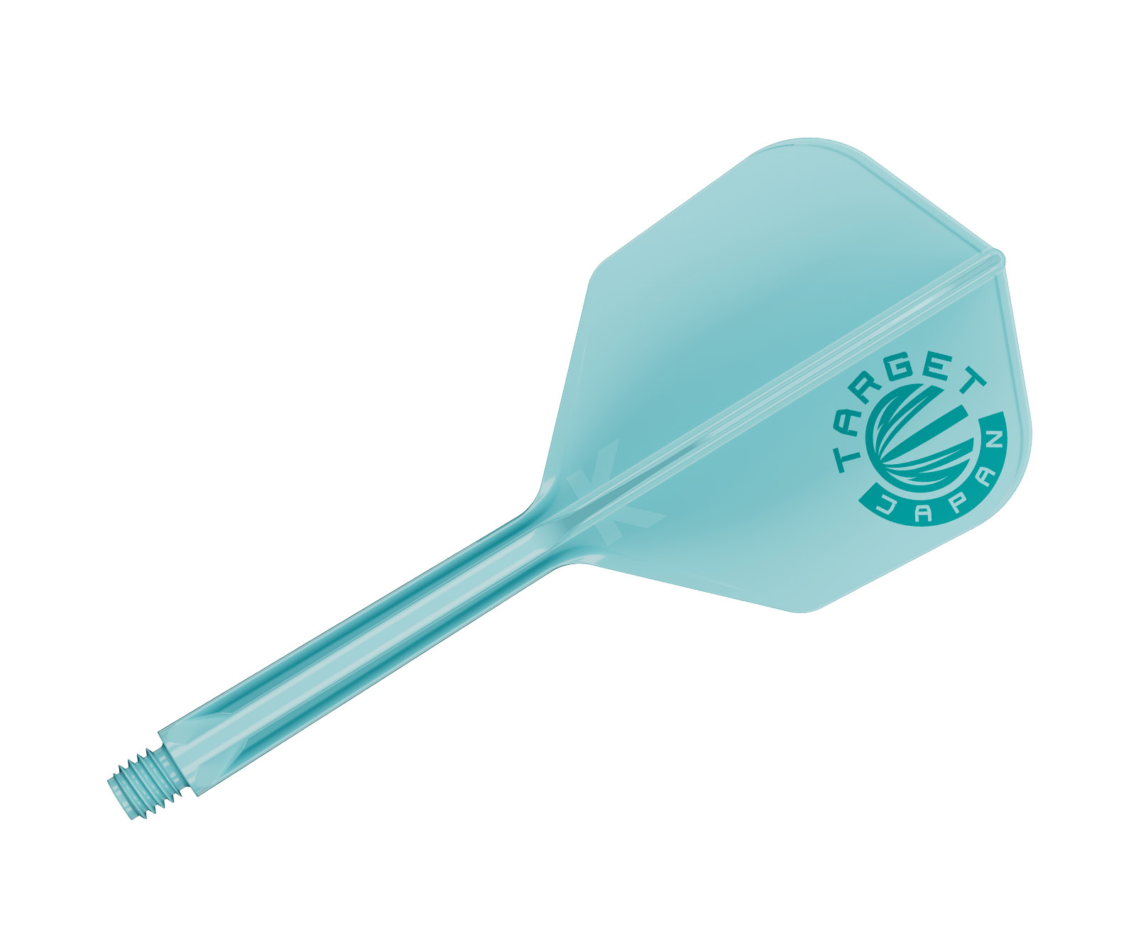 フライト【ケーフレックス】K-FLEX シェイプ ミディアム ジャパン