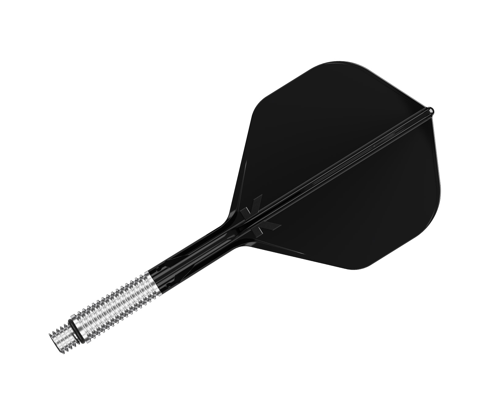 予約商品】フライト【ケーフレックス】K-SHIFT スタンダード