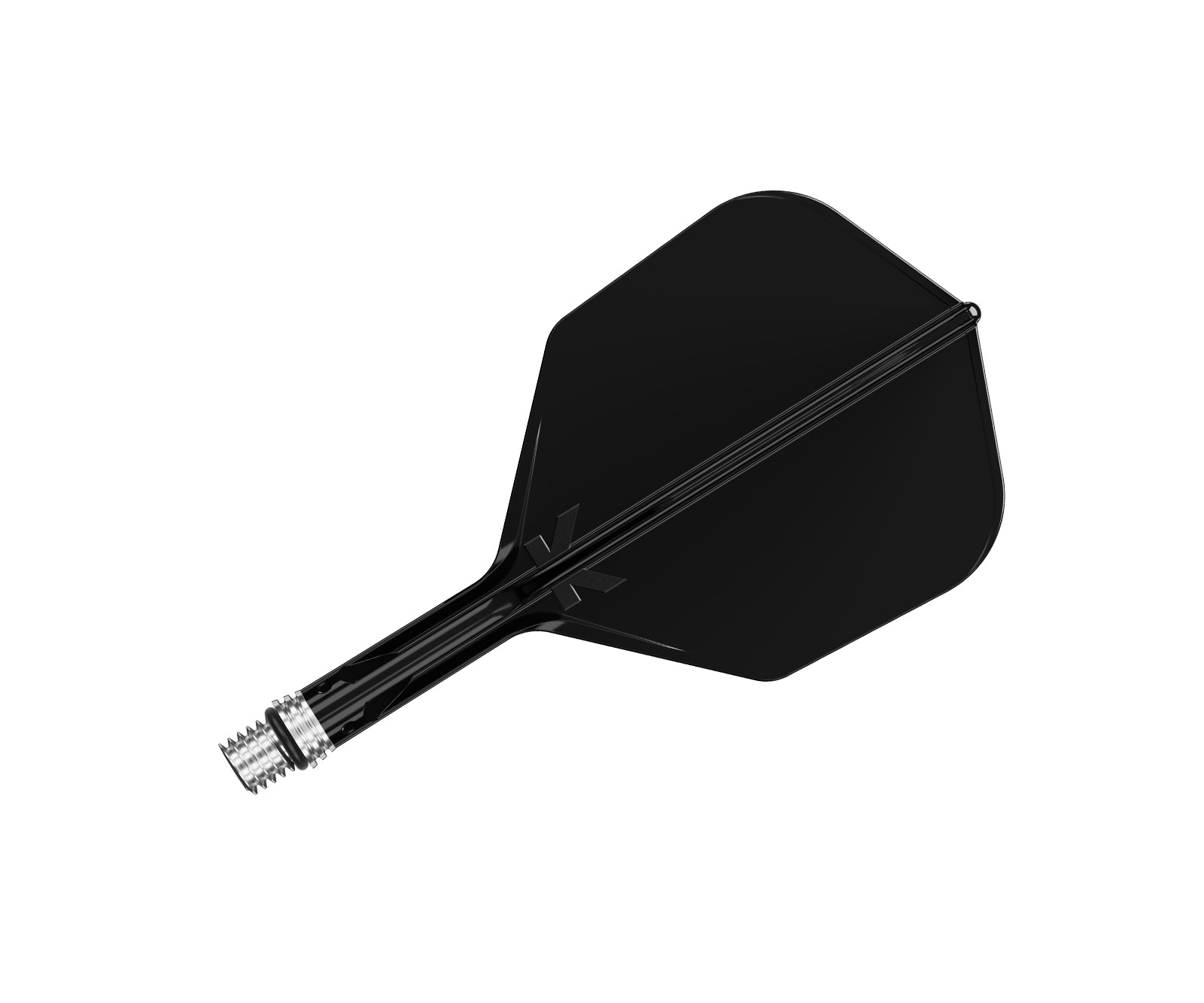 予約商品】フライト【ケーフレックス】K-SHIFT シェイプ ショート