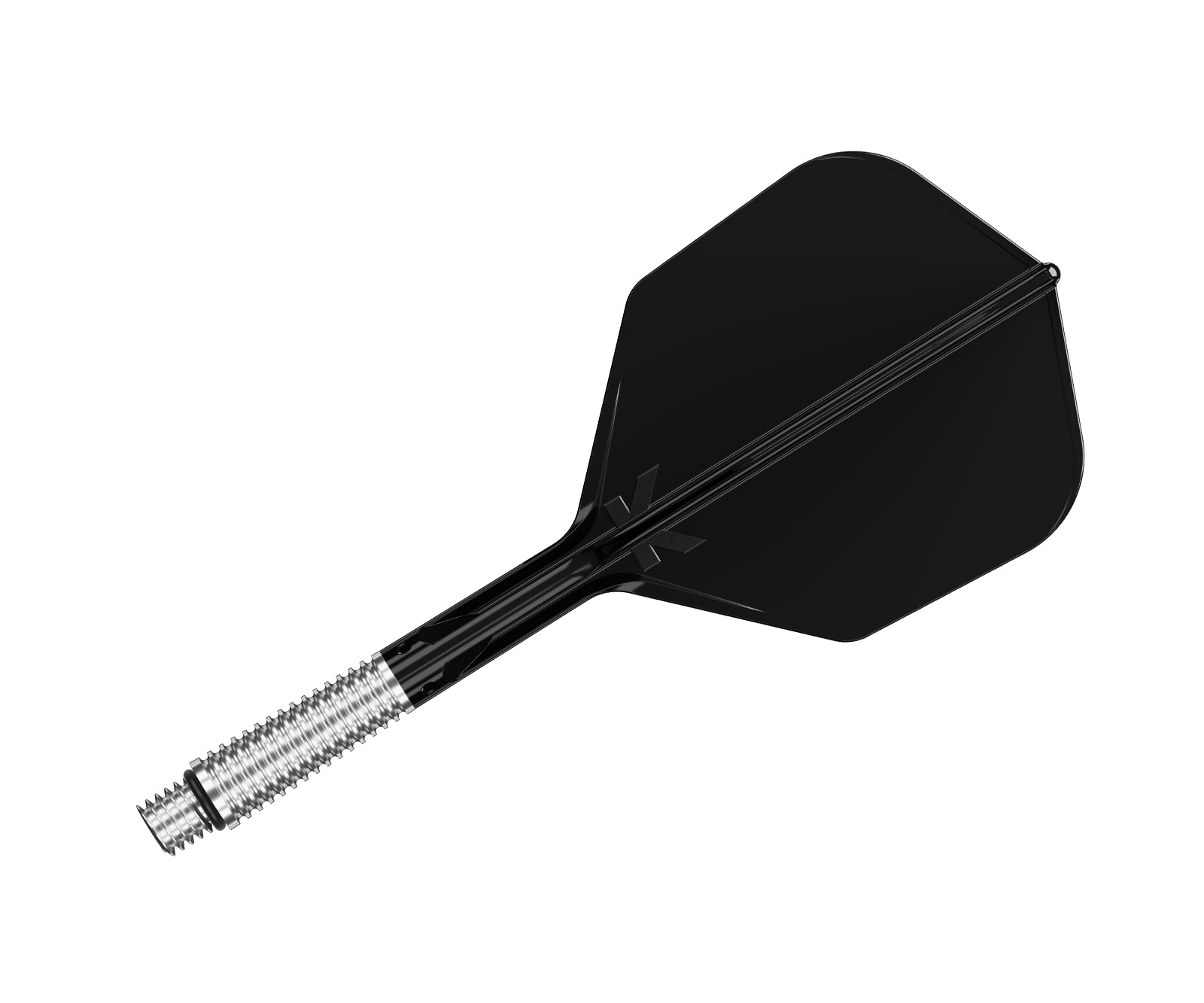 予約商品】フライト【ケーフレックス】K-SHIFT シェイプ ミディアム