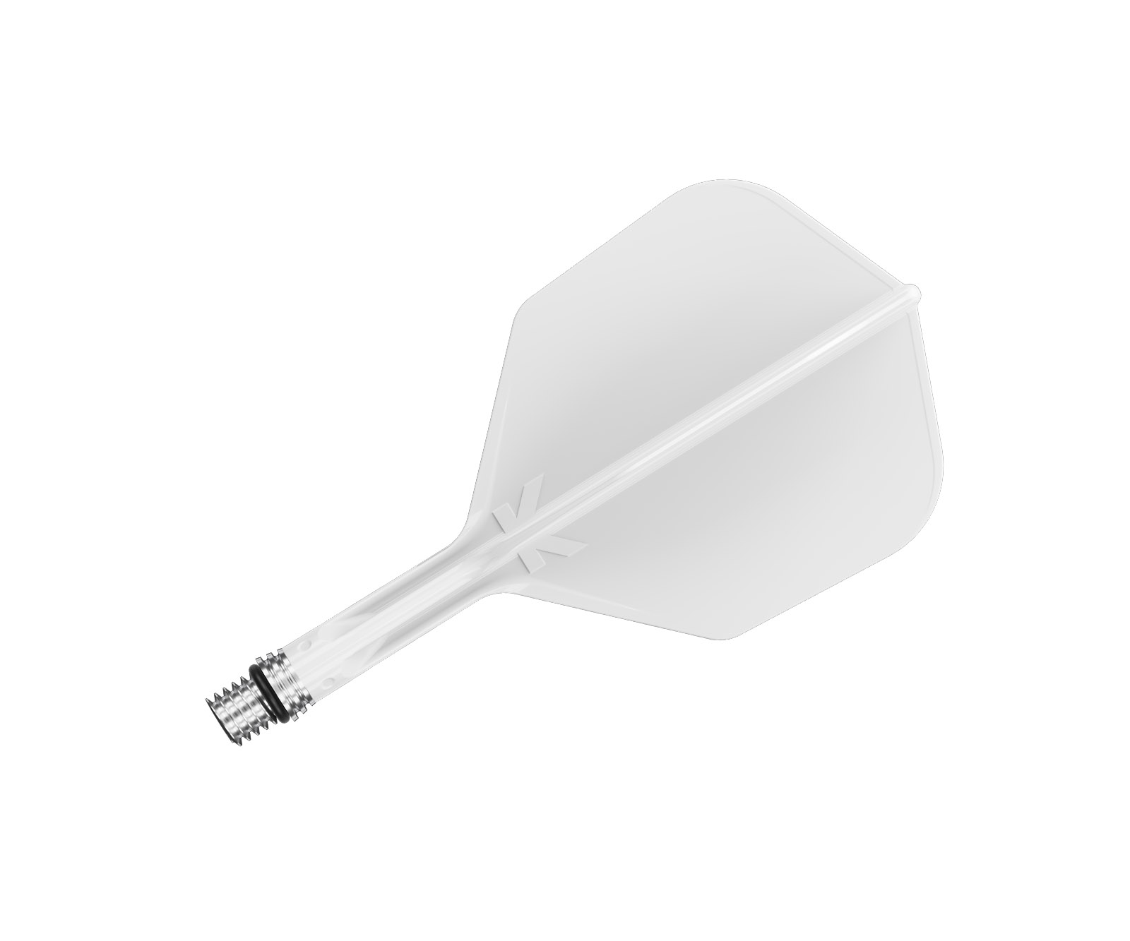 予約商品】フライト【ケーフレックス】K-SHIFT シェイプ ショート