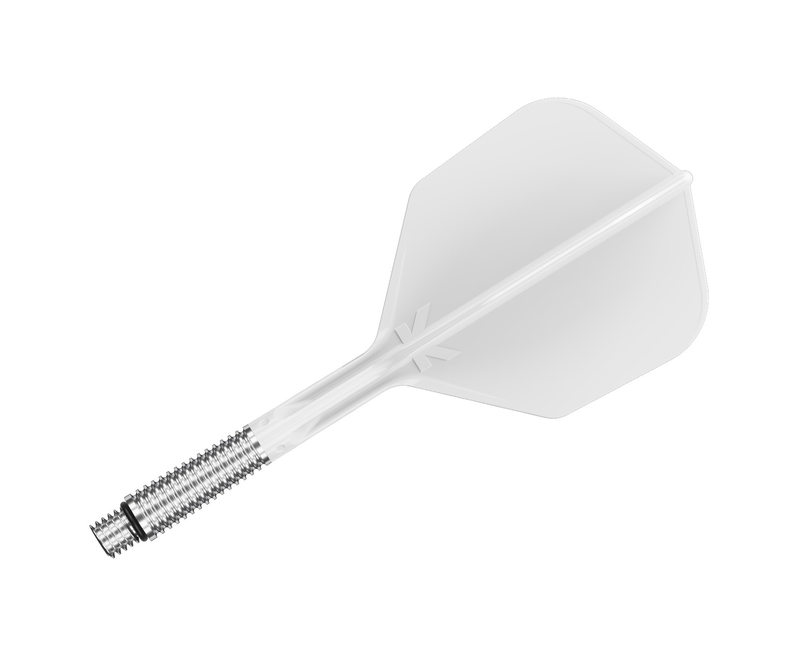 予約商品】フライト【ケーフレックス】K-SHIFT シェイプ ミディアム