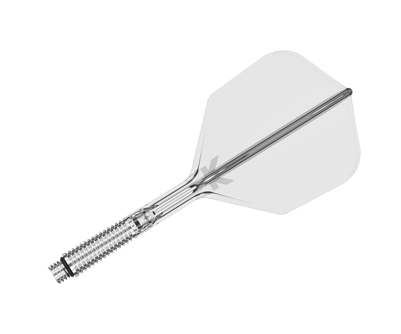 Keiko5商品 フライト > ブランド【タ行】 > ターゲット > K-FLEX > TARGET