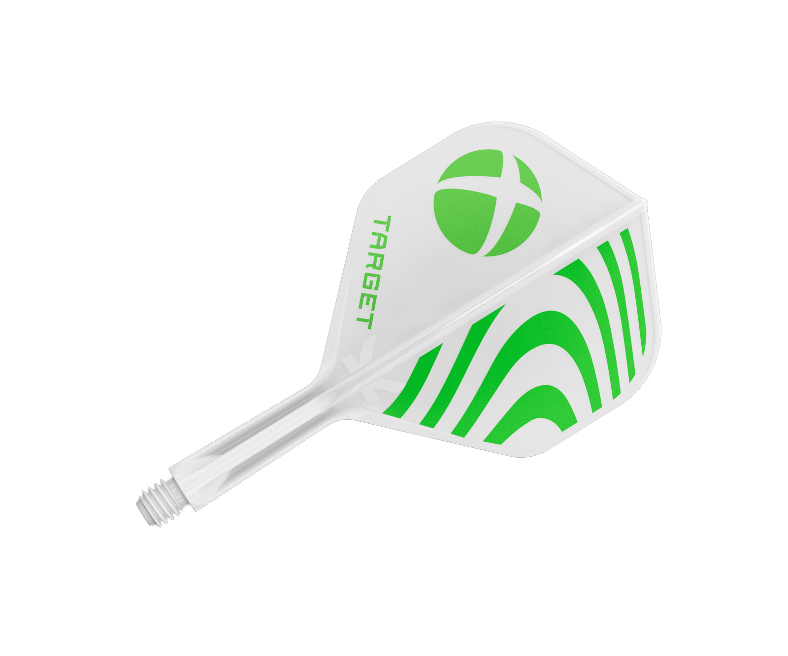 予約商品】フライト【ケーフレックス】K-FLEX XBOX スタンダード