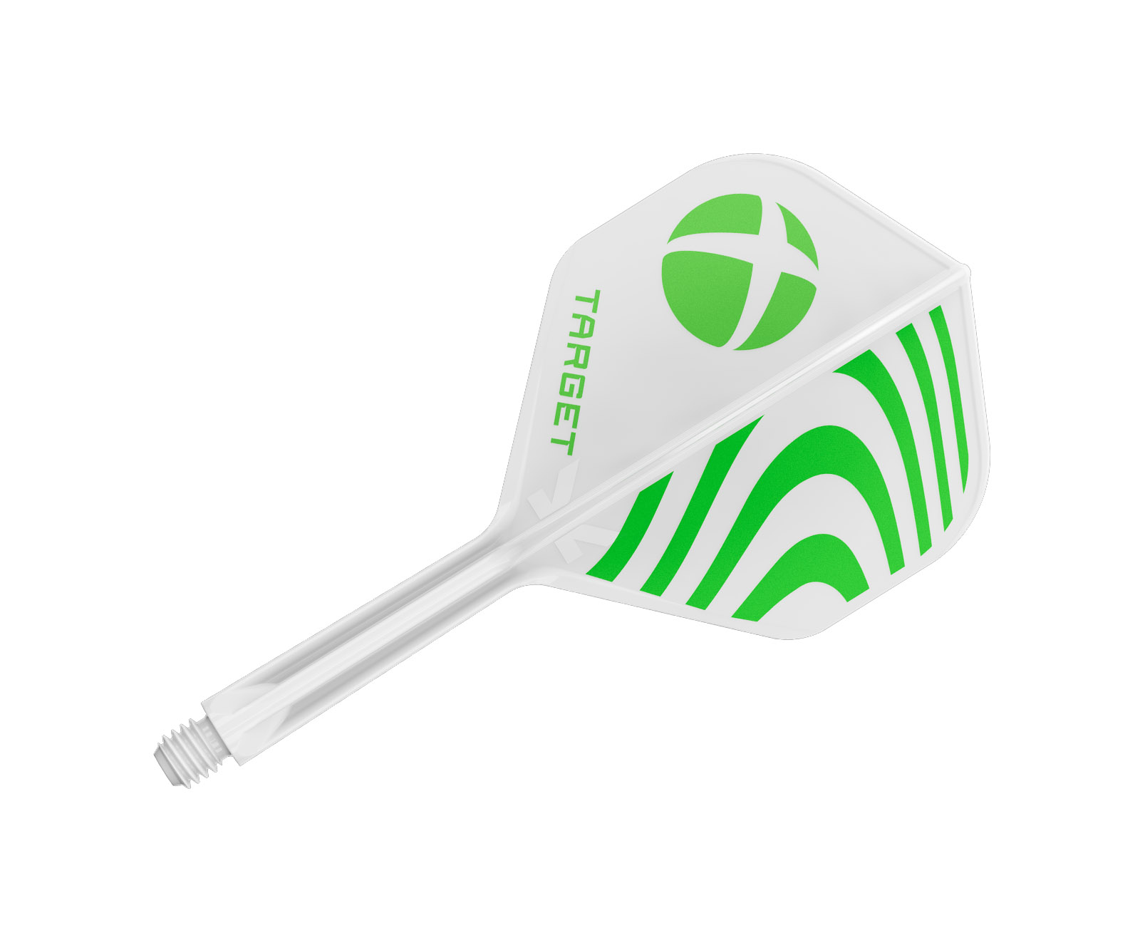 予約商品】フライト【ケーフレックス】K-FLEX XBOX スタンダード