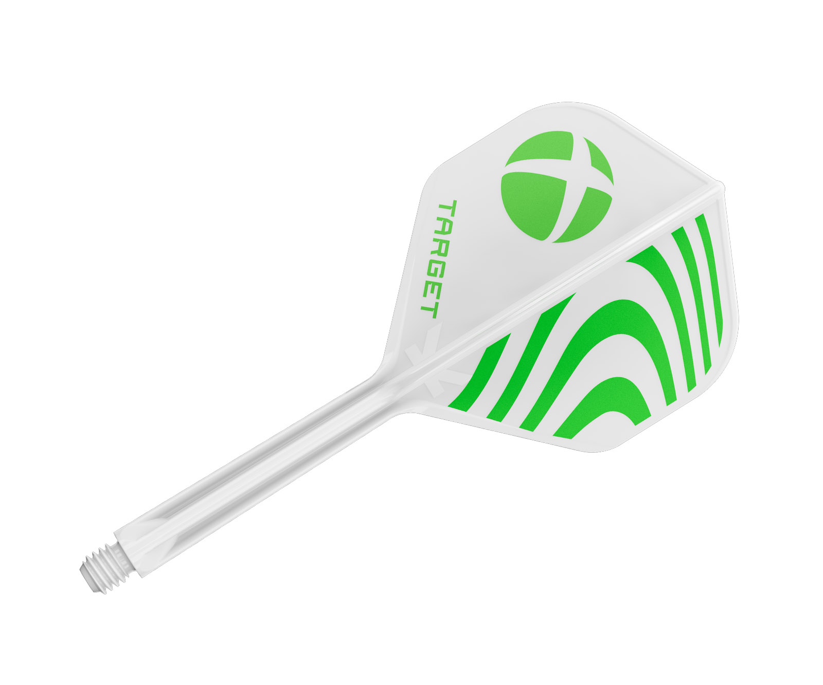 予約商品】フライト【ケーフレックス】K-FLEX XBOX スタンダード