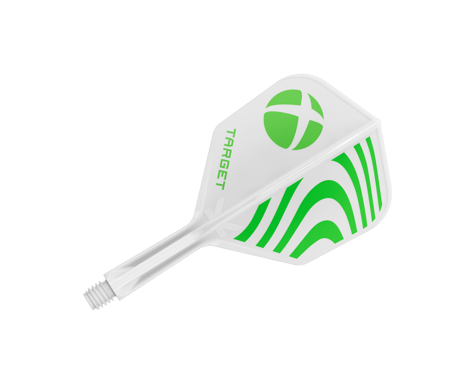 予約商品】フライト【ケーフレックス】K-FLEX XBOX シェイプ ショート