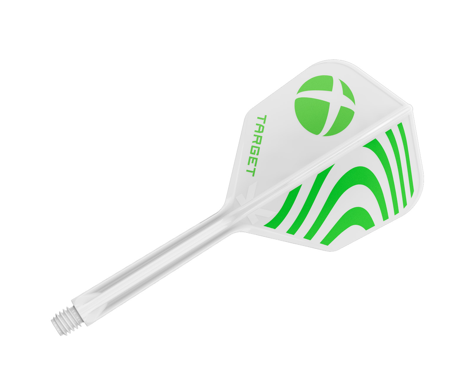 予約商品】フライト【ケーフレックス】K-FLEX XBOX シェイプ