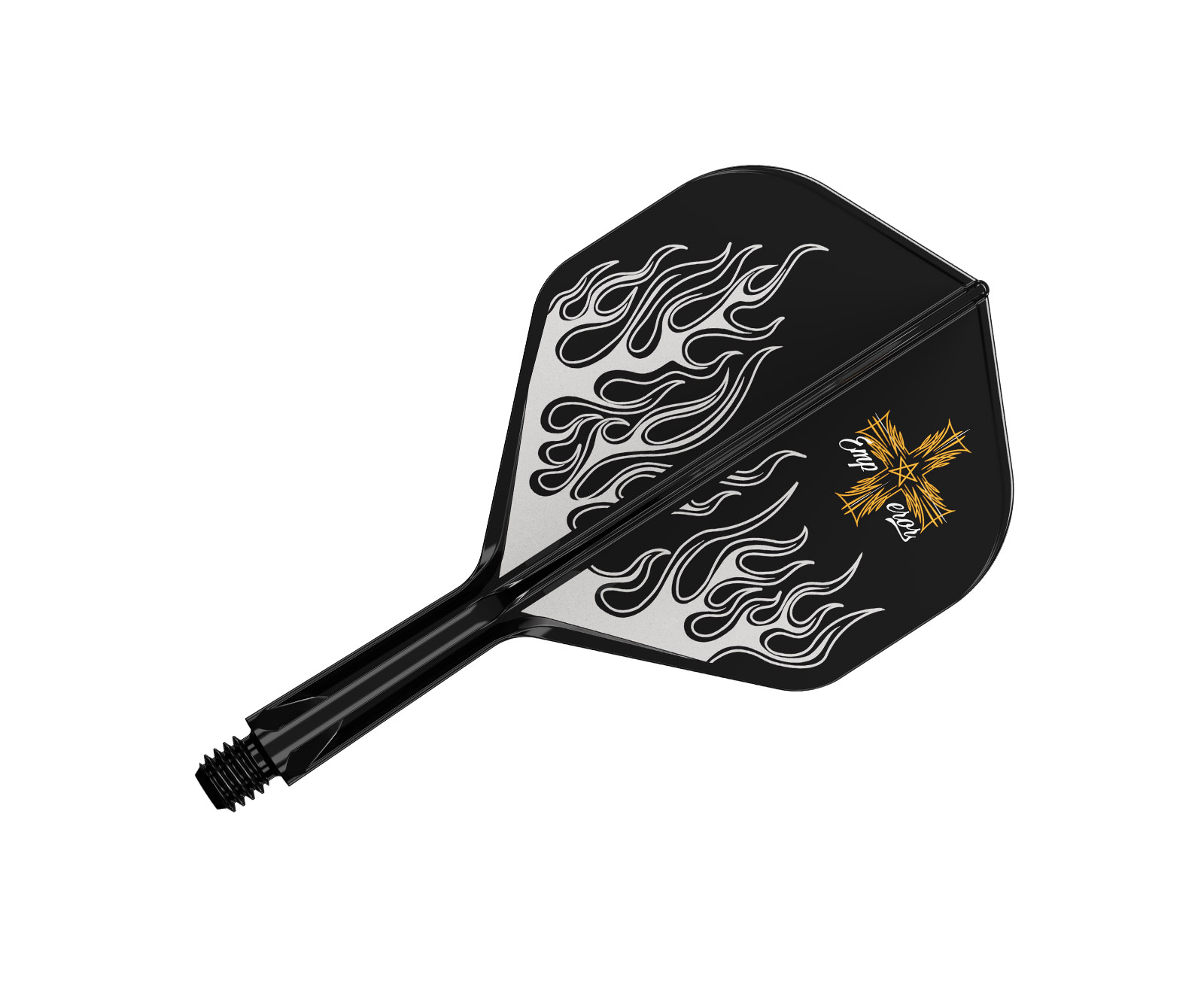 予約商品】フライト【ケーフレックス】K-FLEX パイロ G2 星野光正