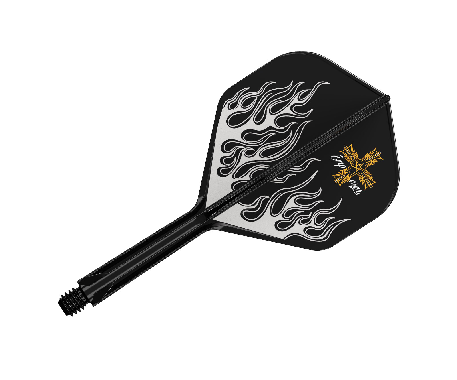 予約商品】フライト【ケーフレックス】K-FLEX パイロ G2 星野光正