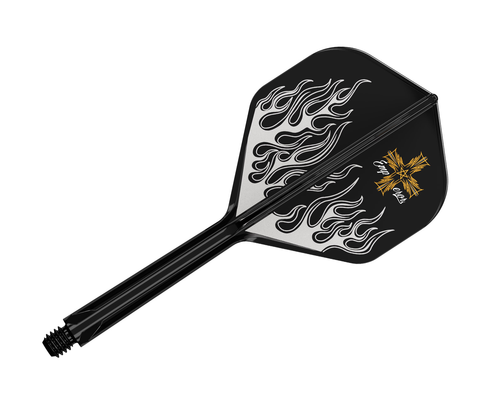 フライト【ケーフレックス】K-FLEX パイロ G2 星野光正モデル