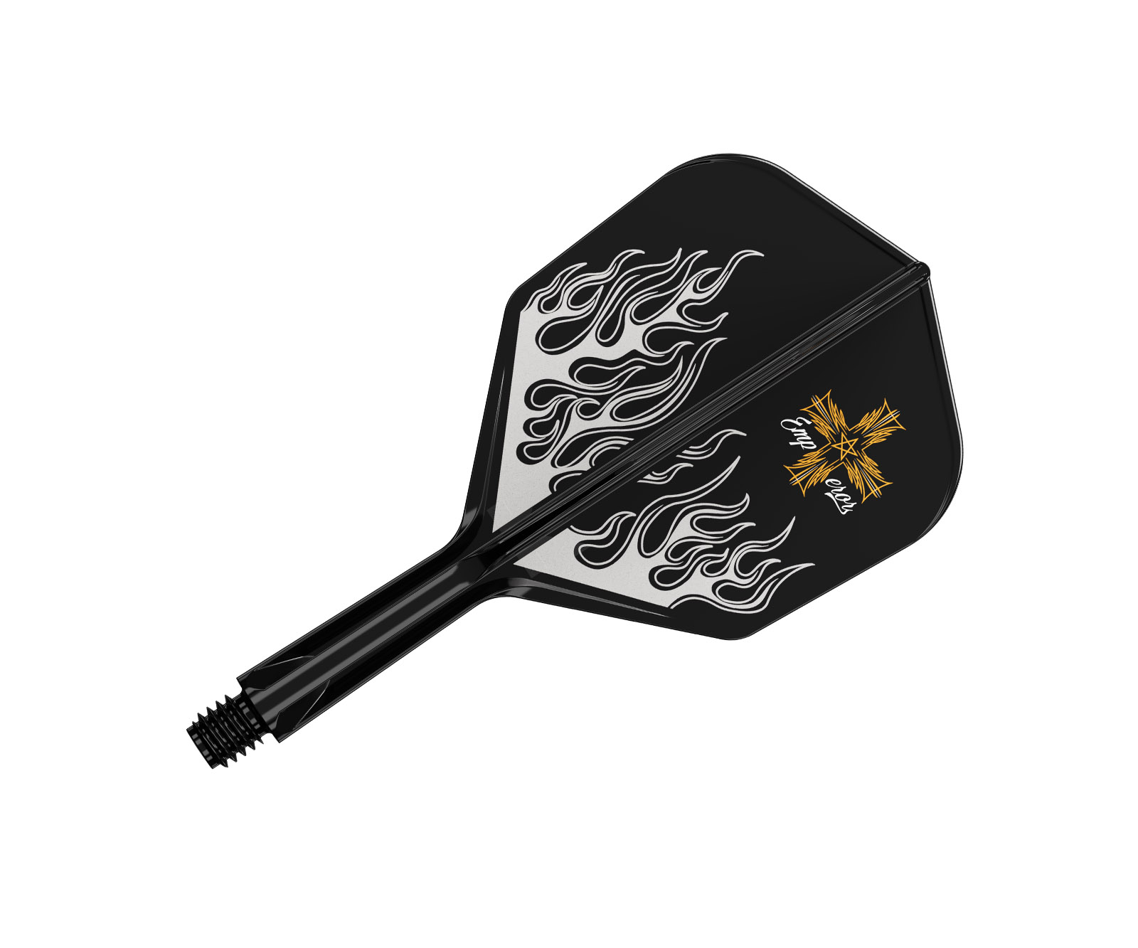 予約商品】フライト【ケーフレックス】K-FLEX パイロ G2 星野光正