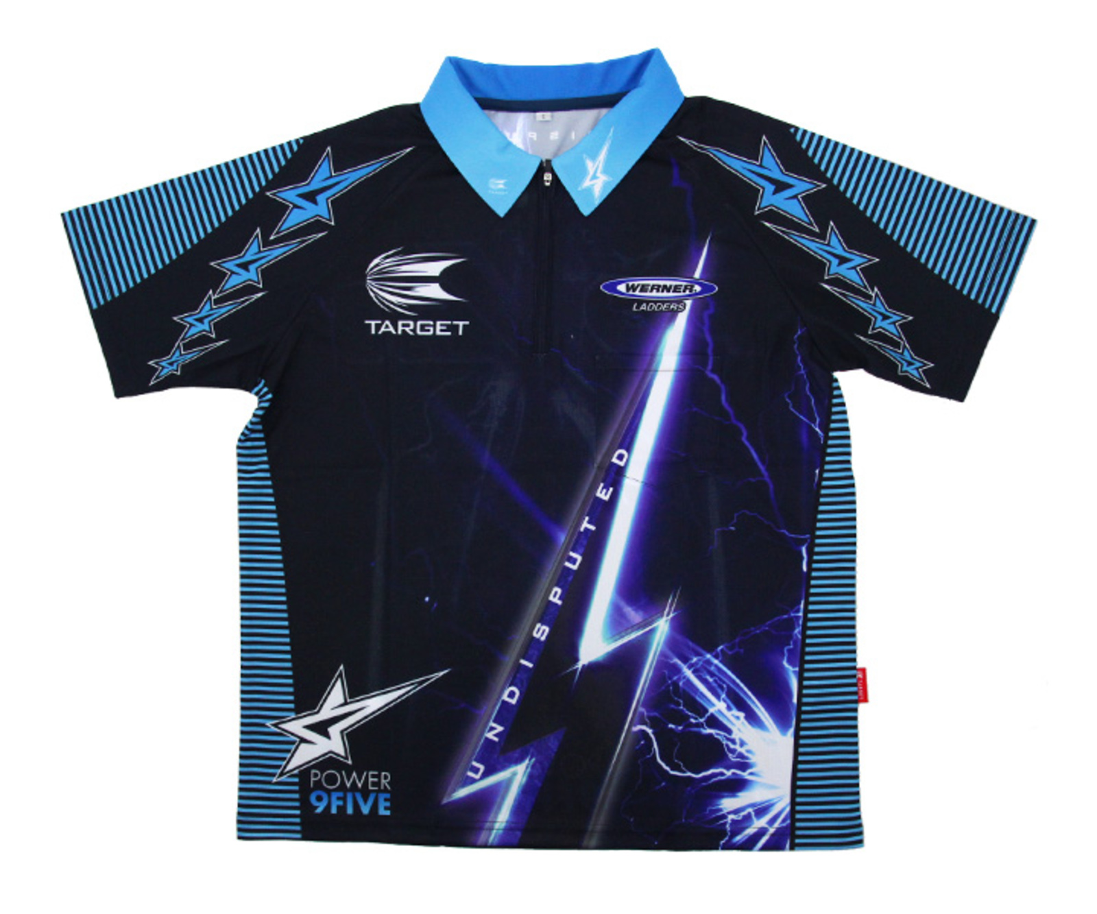 unicorn Phil Taylor フィルテイラー シャツ unicorn Phil Taylor フィルテイラー シャツ unicorn Phil