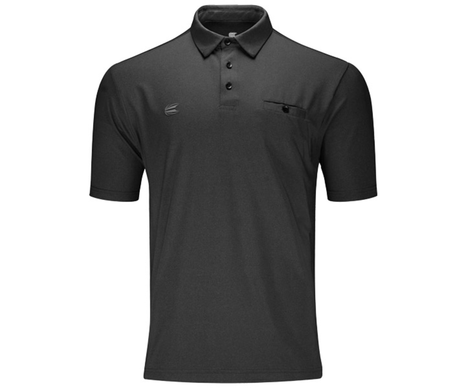 TARGETページ 22nd Nov 25 ZX Spectrum game Target Renegade - YouTube